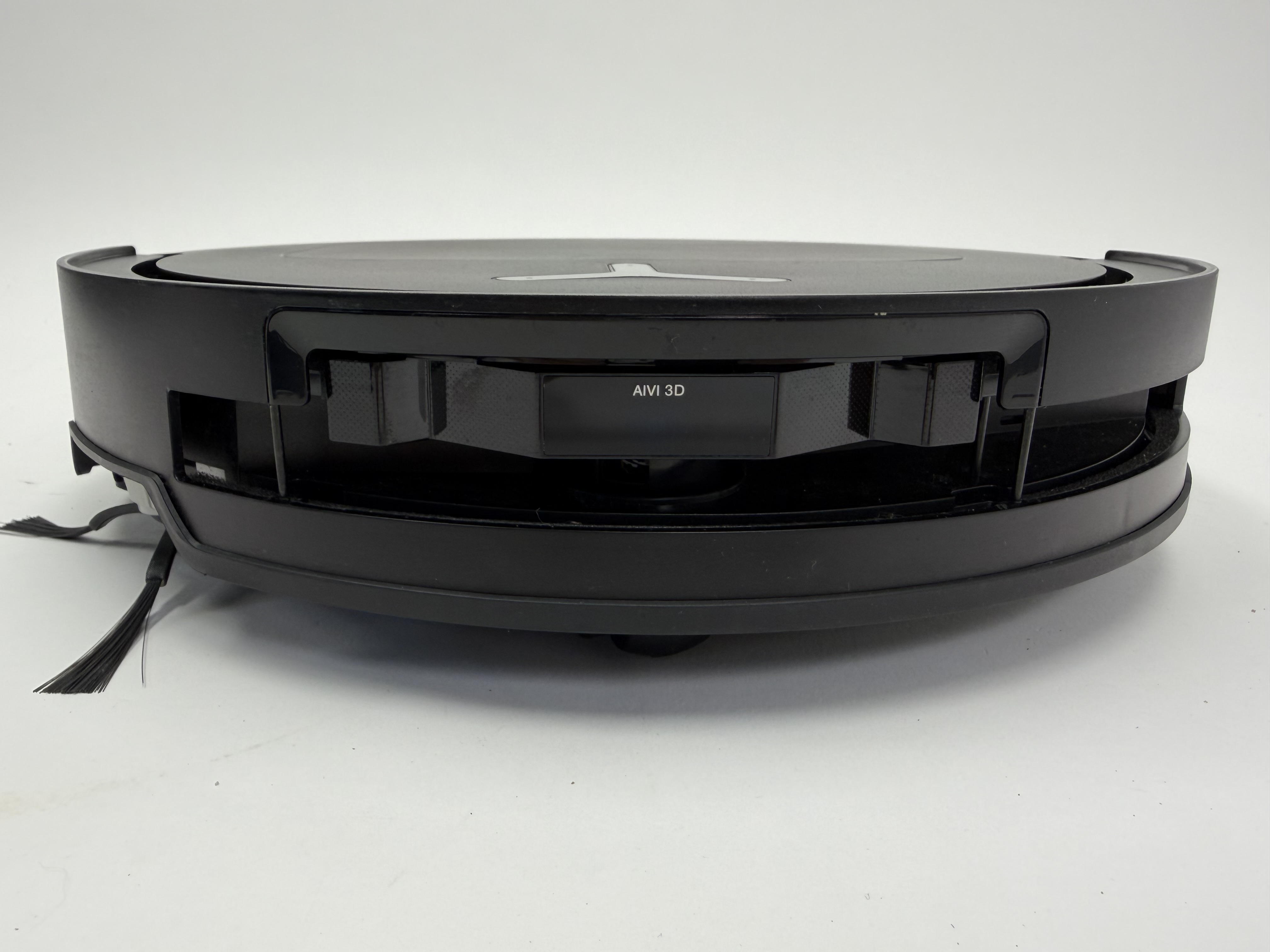 ECOVACS DEEBOT T50 Omni Gen2 robotas siurblys