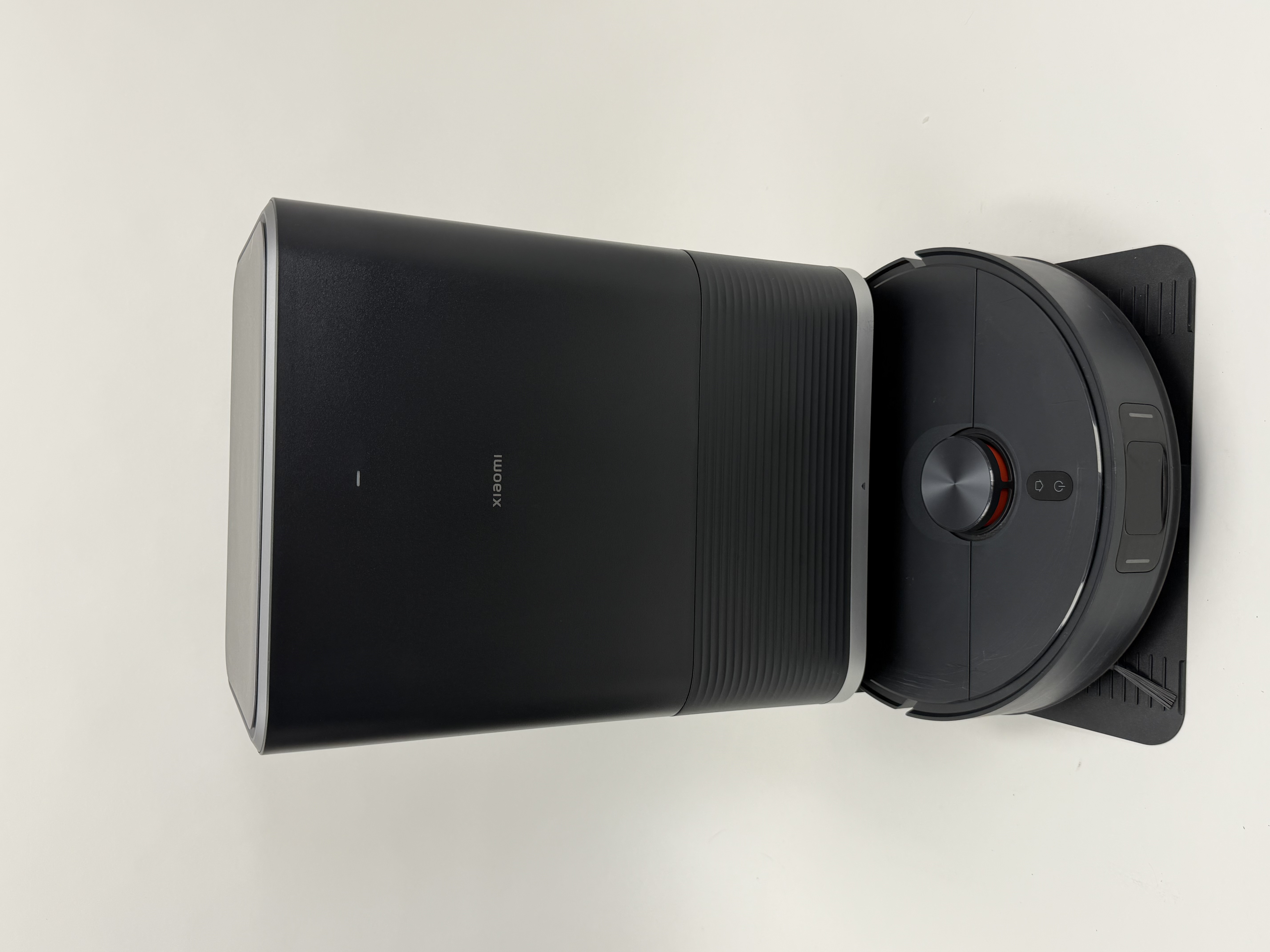Xiaomi X20 Max Robotas siurblys
