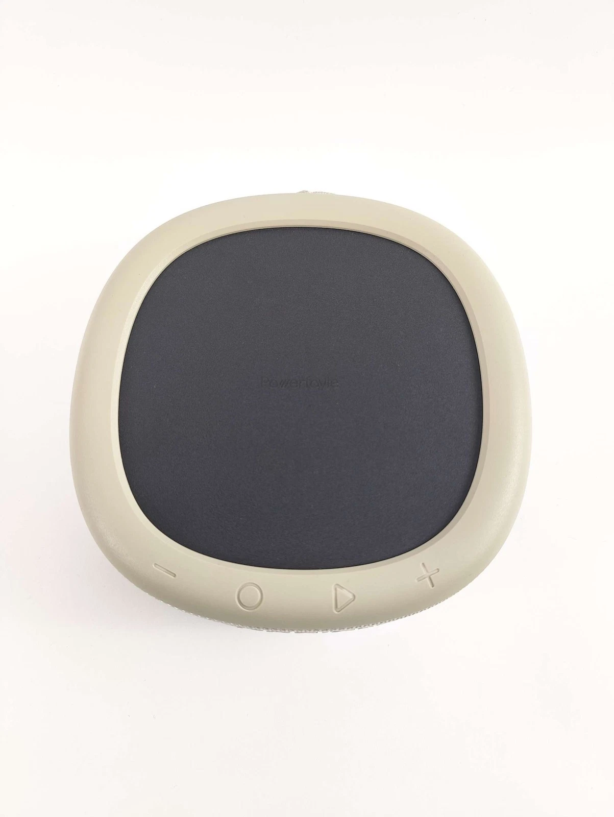 Urbanista Malibu nešiojama bluetooth kolonėlė