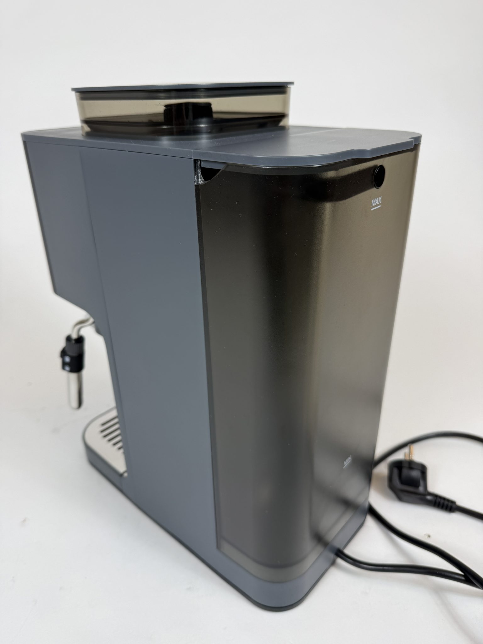 Krups Coffee Crush Edition Ultra SA404BE1 kavos aparatas