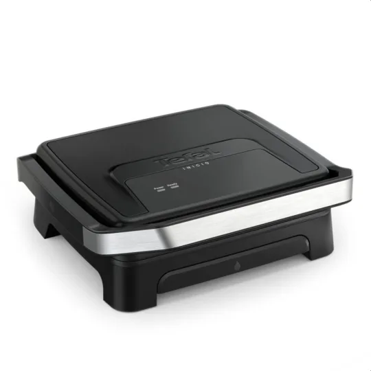 Tefal GC271810 elektrinis grilius