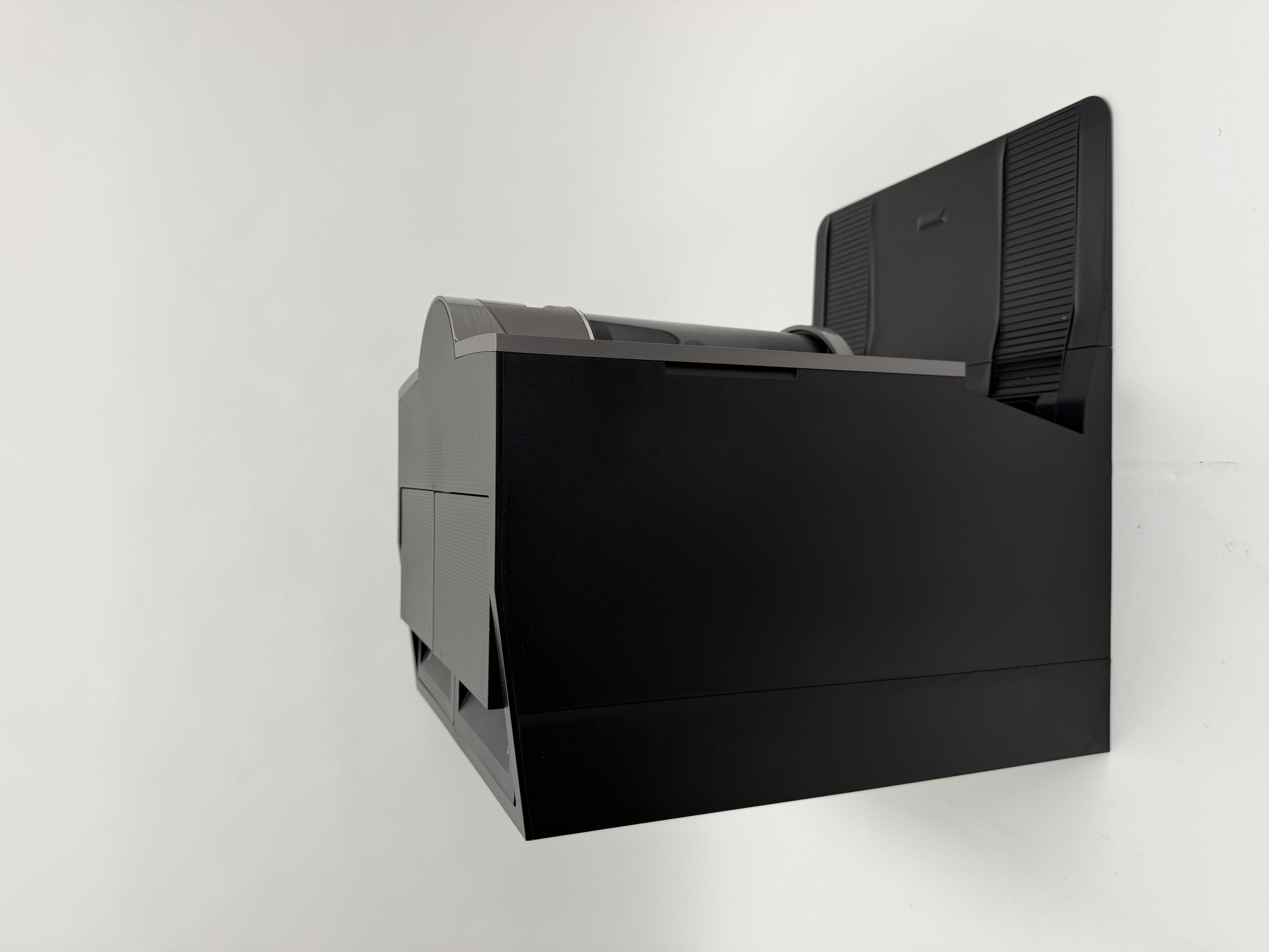 Ecovacs X11 OMNICYCLONE robotas siurblys