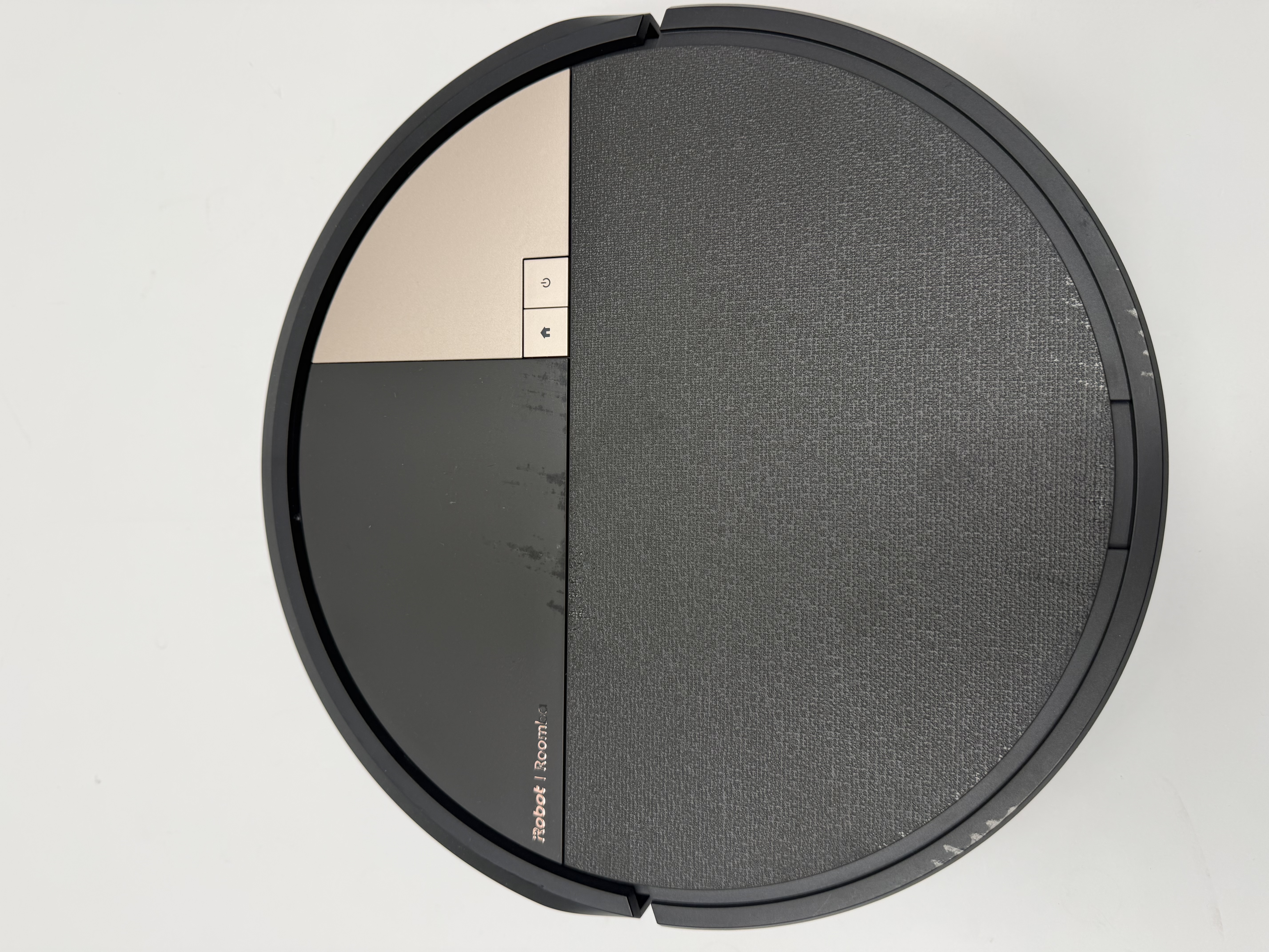 iRobot Roomba Max 705 robotas siurblys