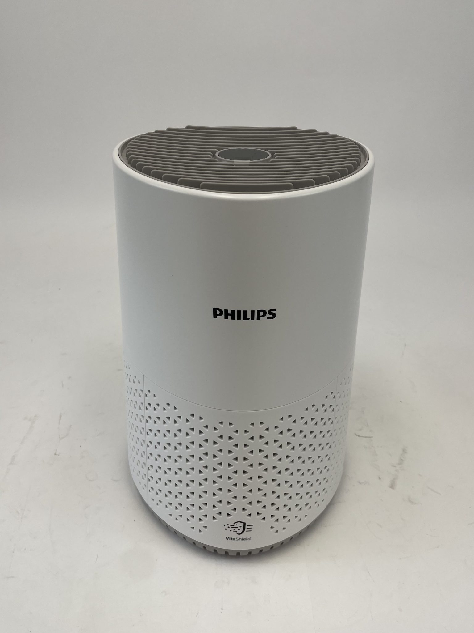 Philips oro valytuvas