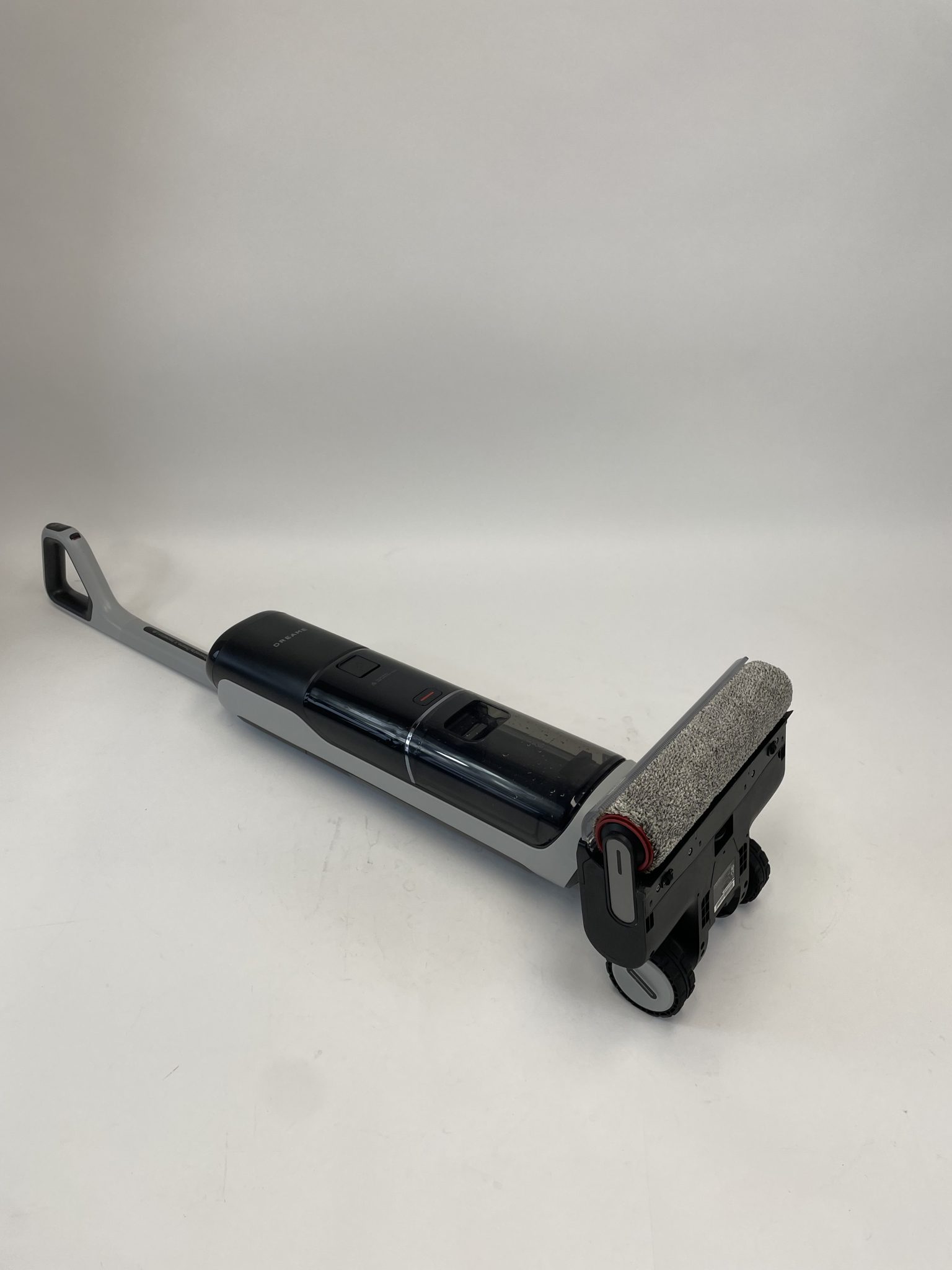Dreame H14 Pro dulkių siurblys