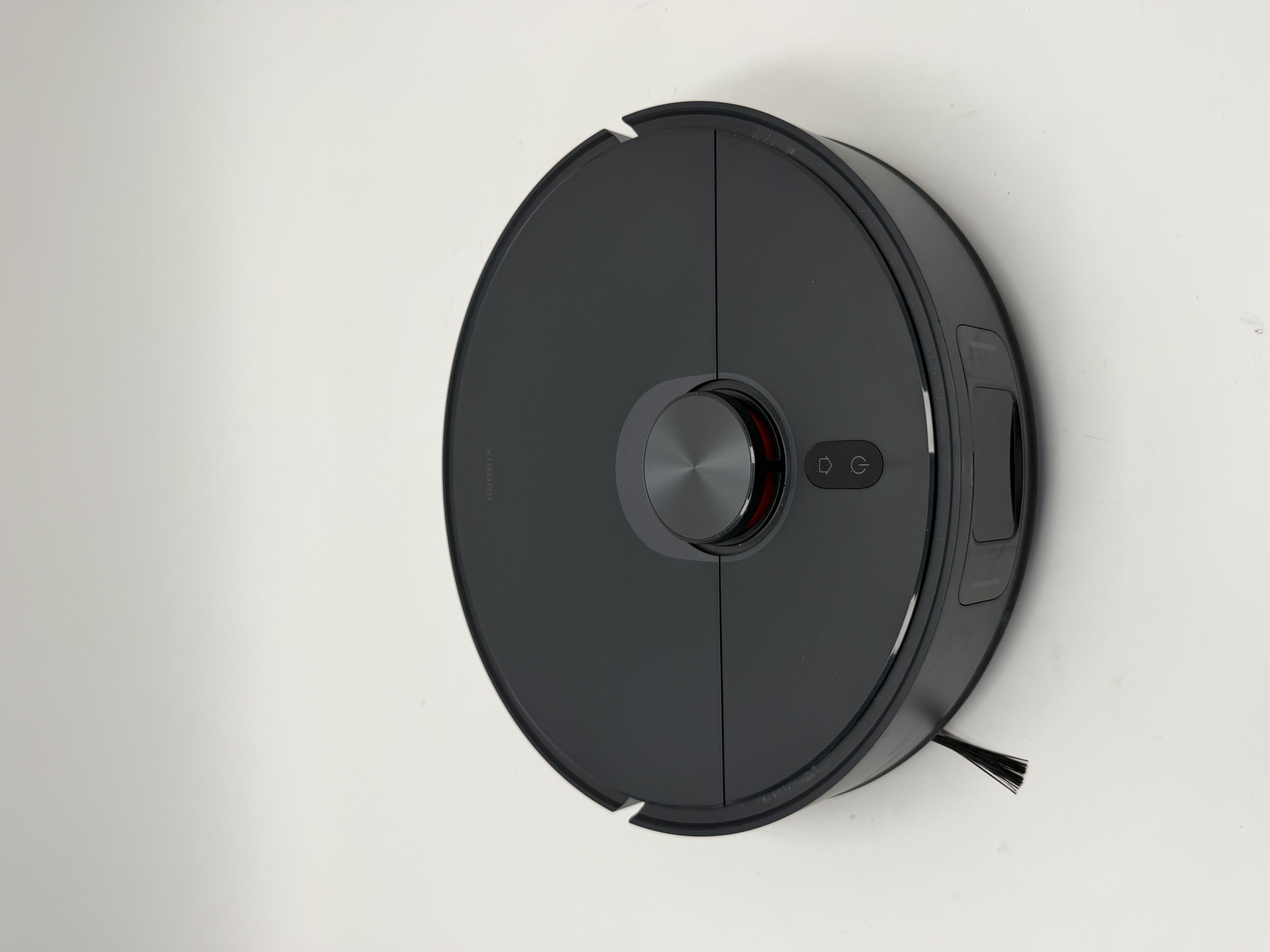 Xiaomi X20 Max Robotas siurblys