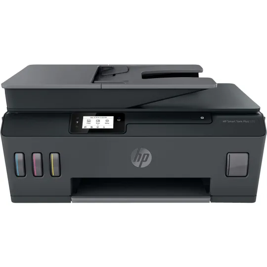 HP Smart Tank Plus 570 3-in-1 daugiafunkcinis spausdintuvas
