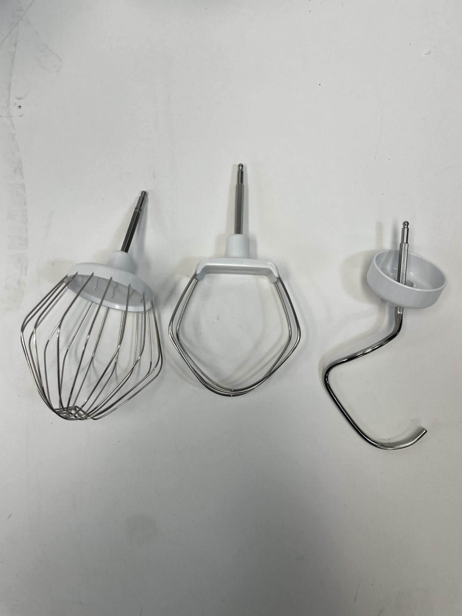 Bosch Series 4 virtuvinė mašina