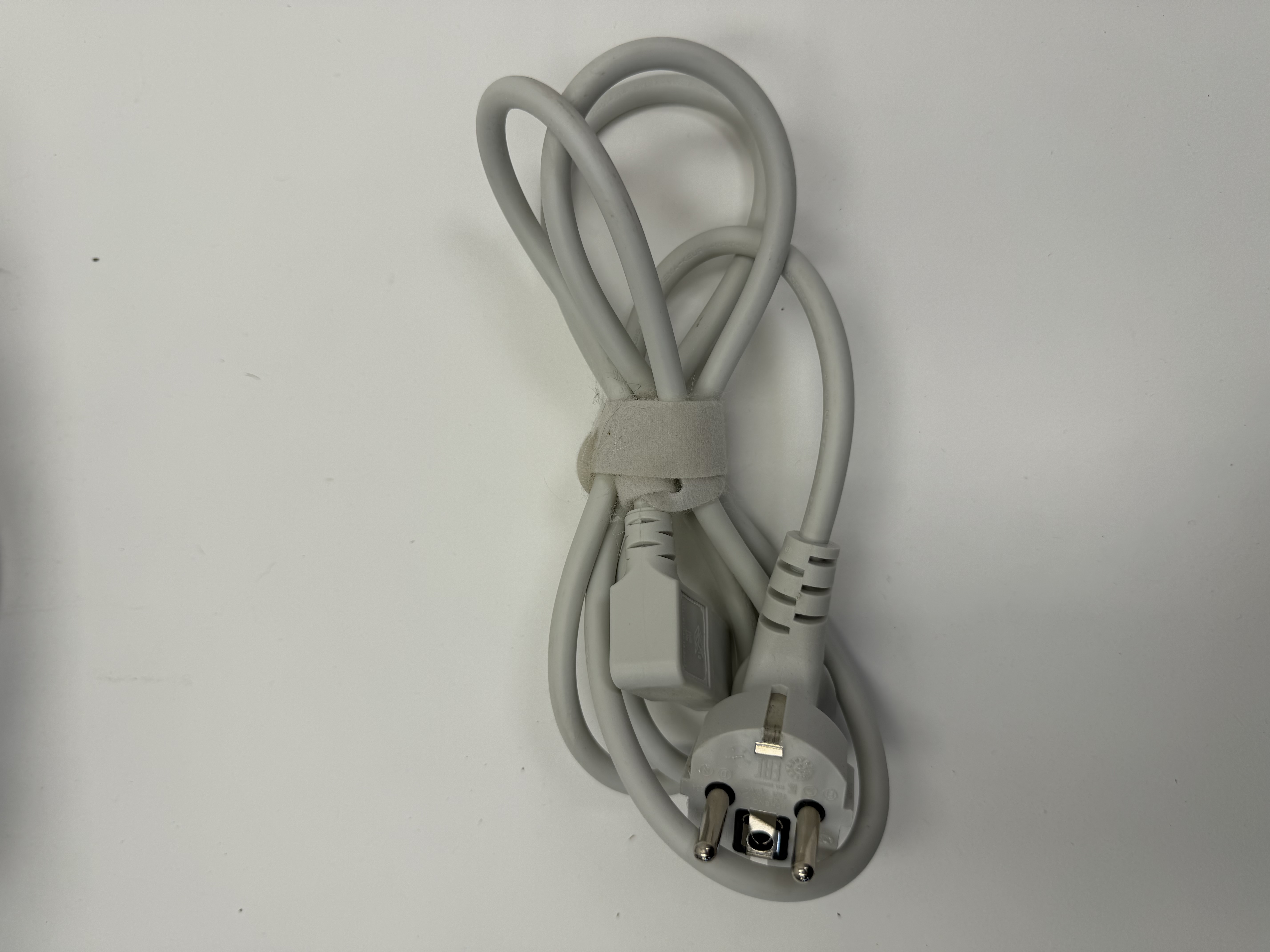 Dreame L20 Ultra robotas siurblys