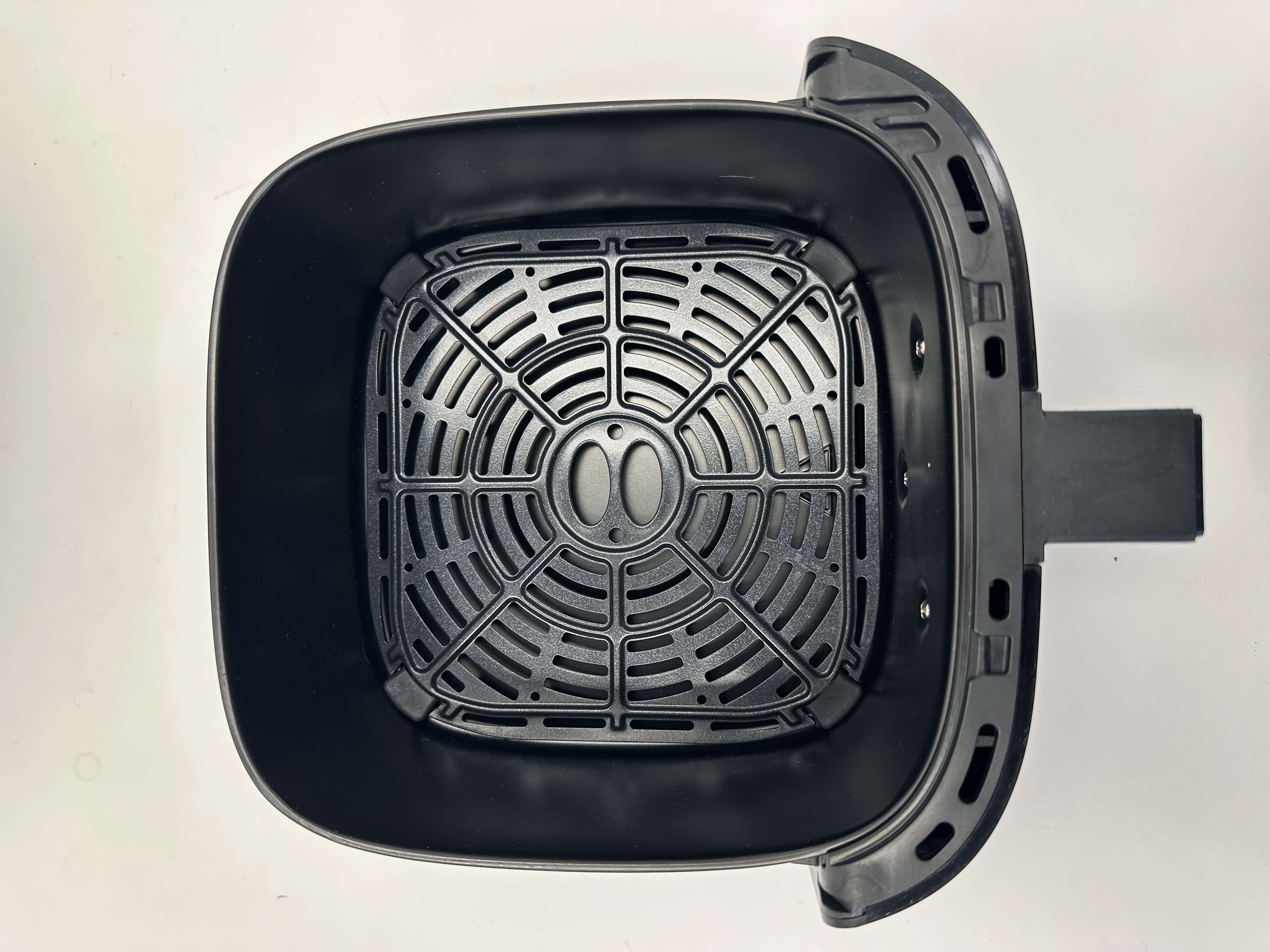 Russell Hobbs SatisFry oro gruzdintuvė