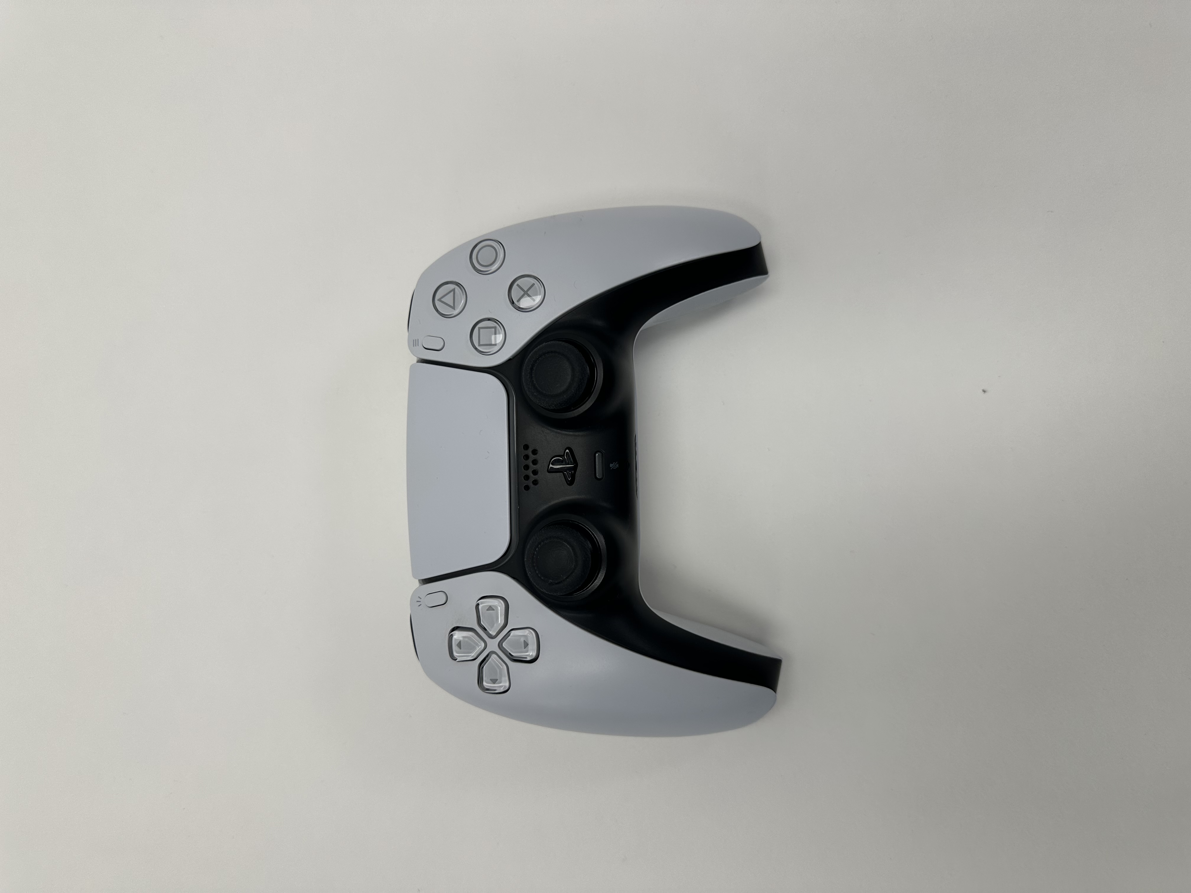 Playstation DualSense žaidimų pultas
