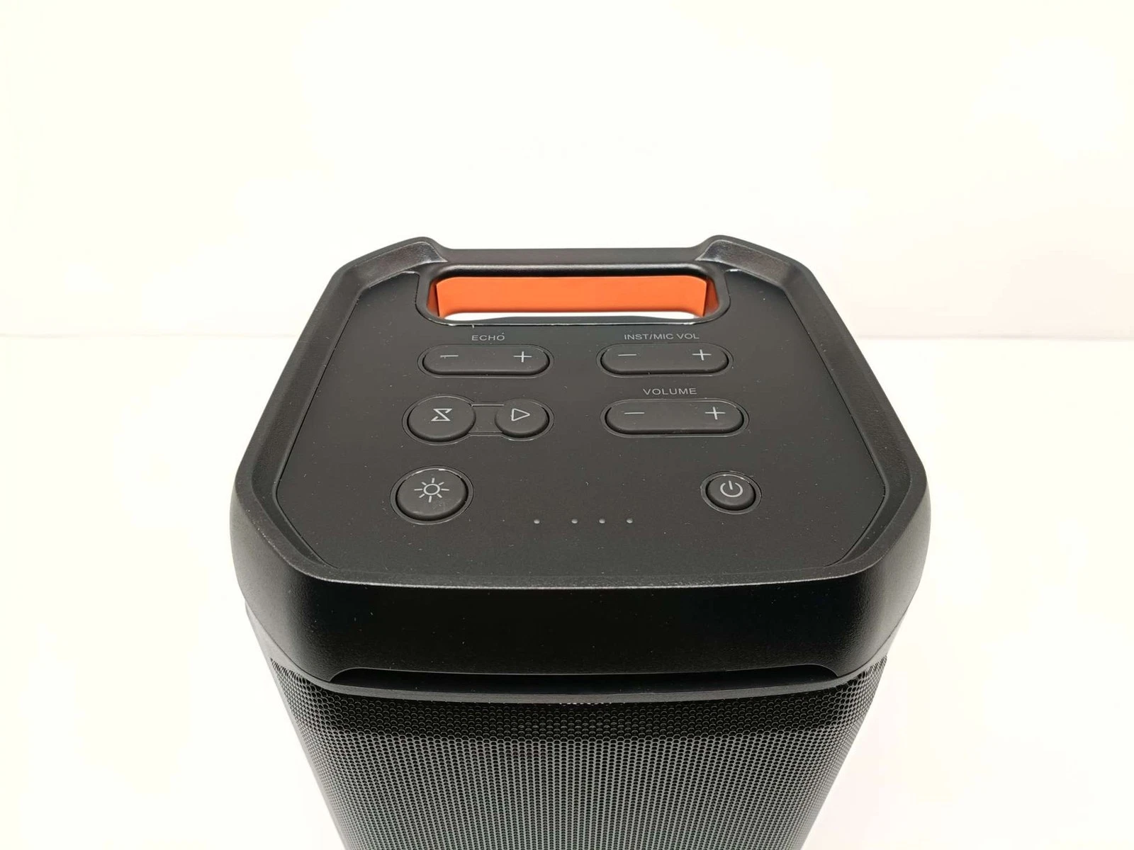 W‑KING T11 Bluetooth kolonėlė