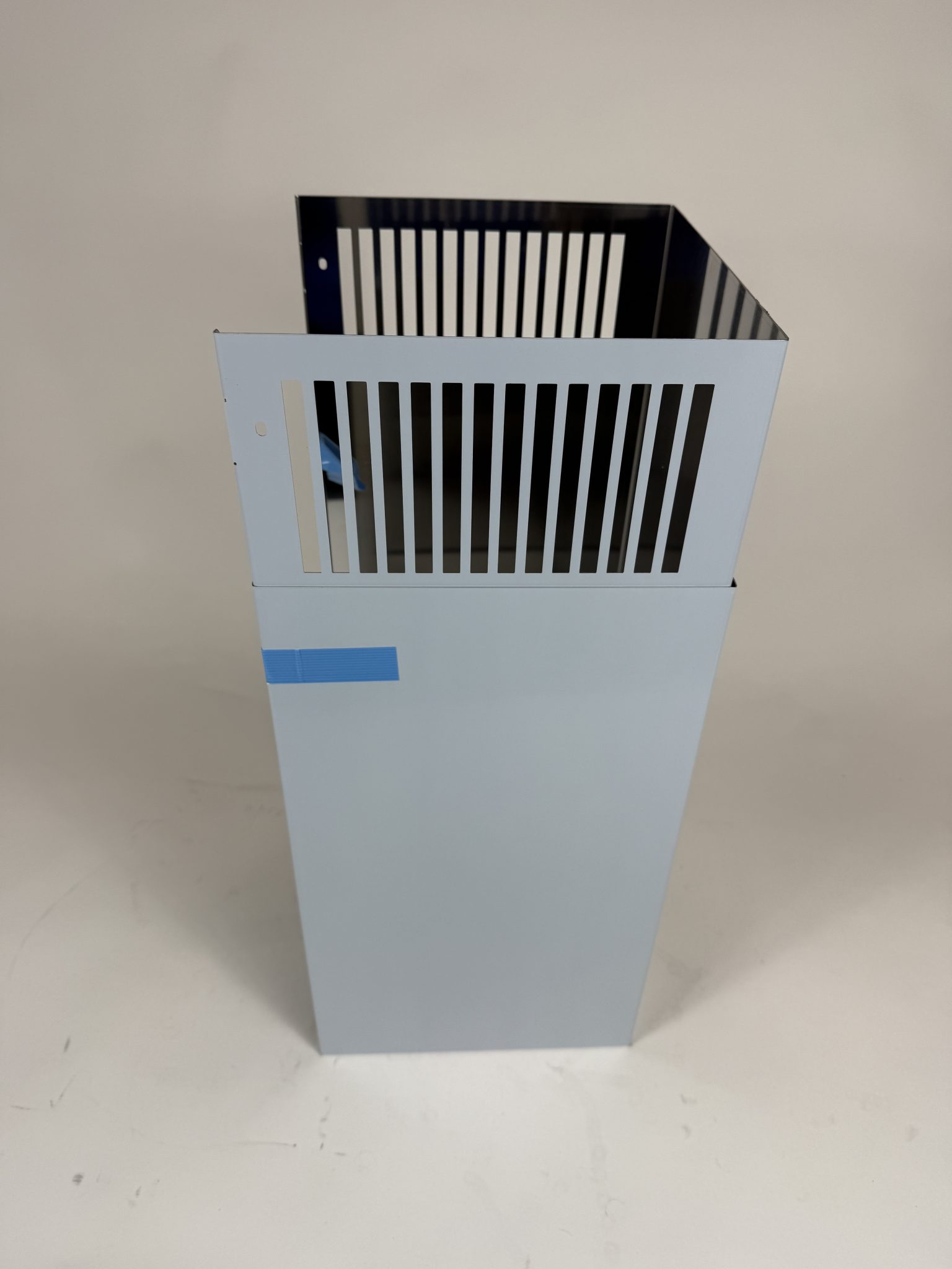 Bosch Serie 4 DWB97IM50 gartraukis