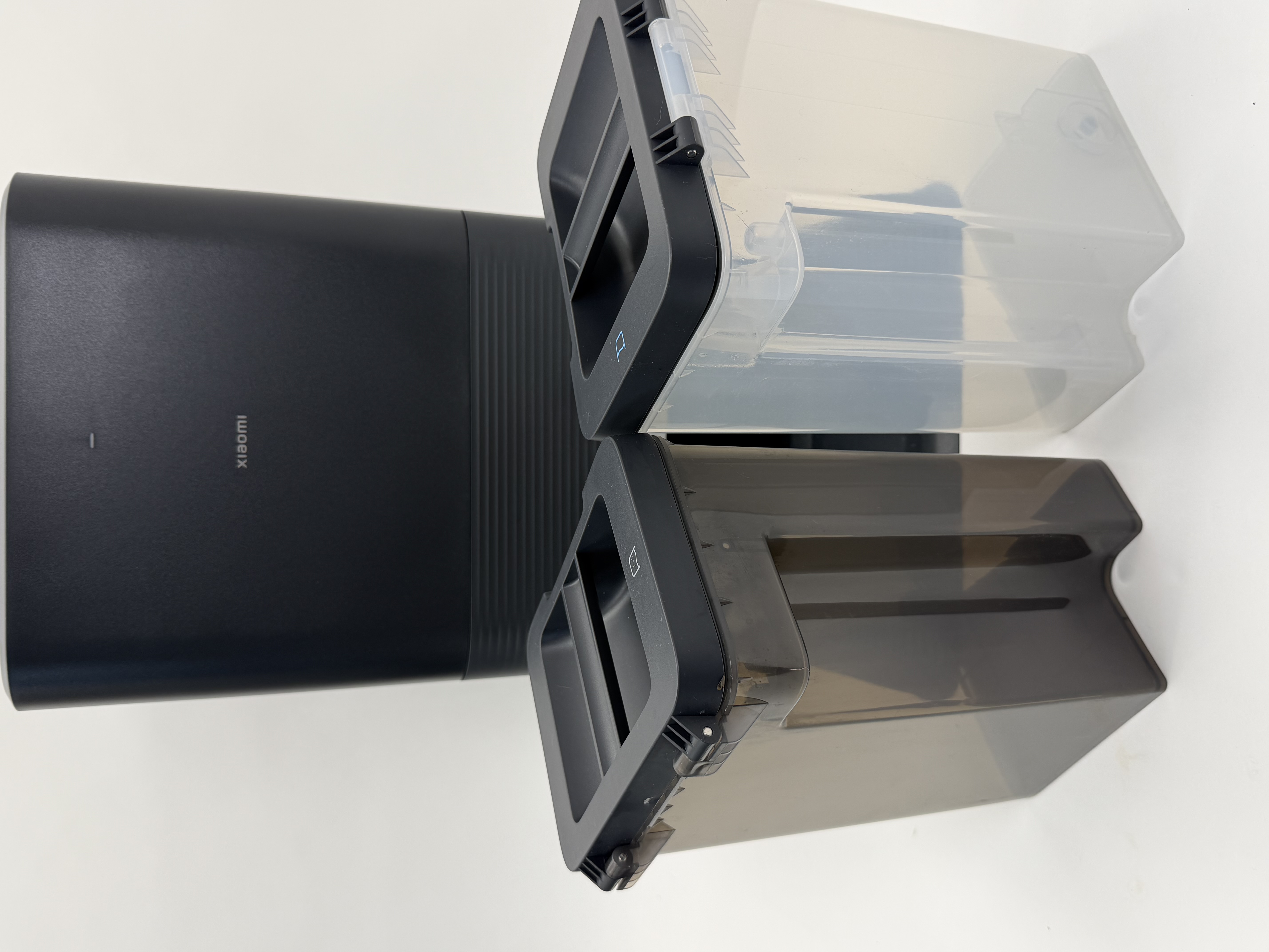 Xiaomi X20 Max Robotas siurblys