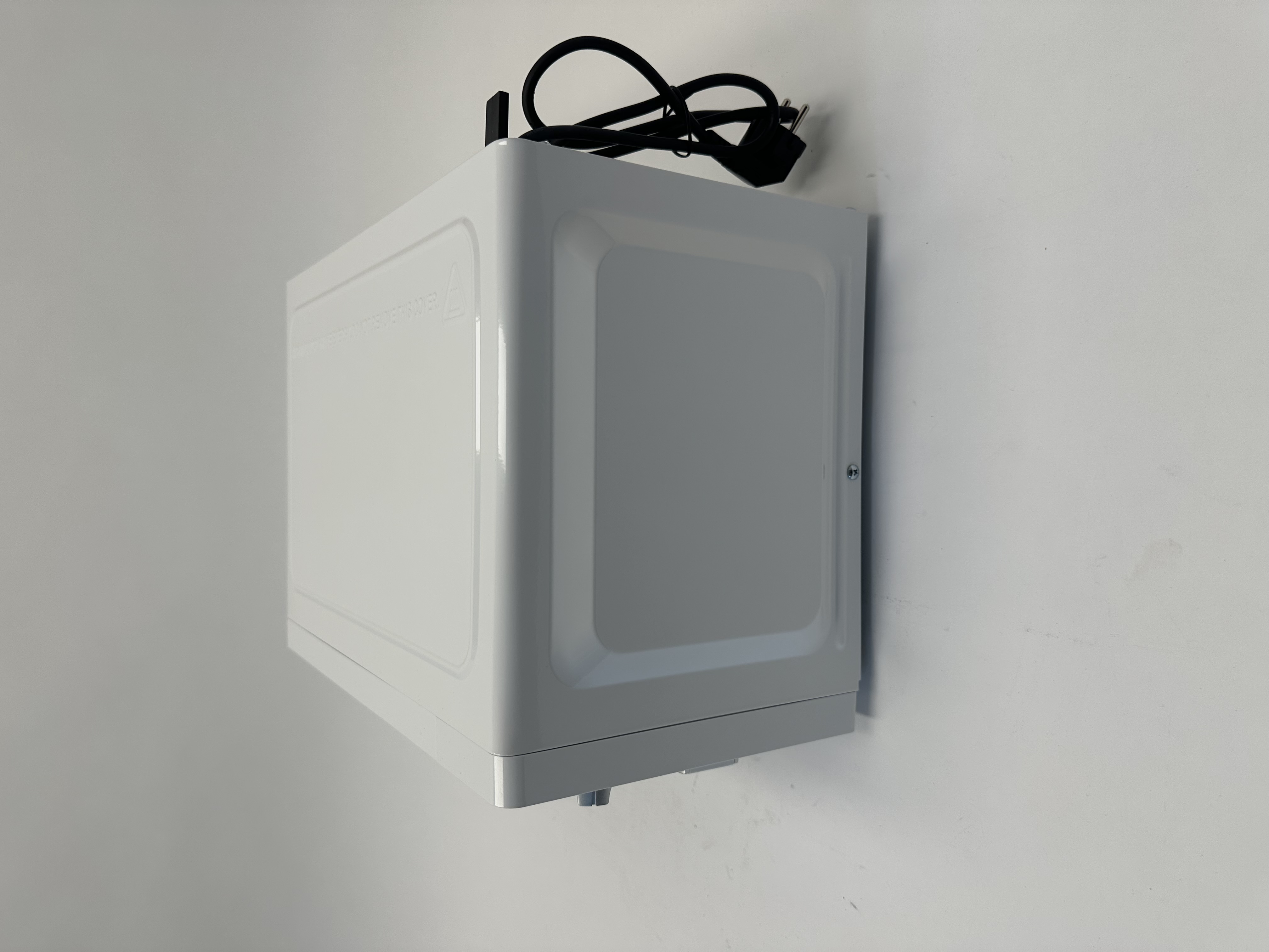 Cecotec ProClean 2110 mikrobangų krosnelė