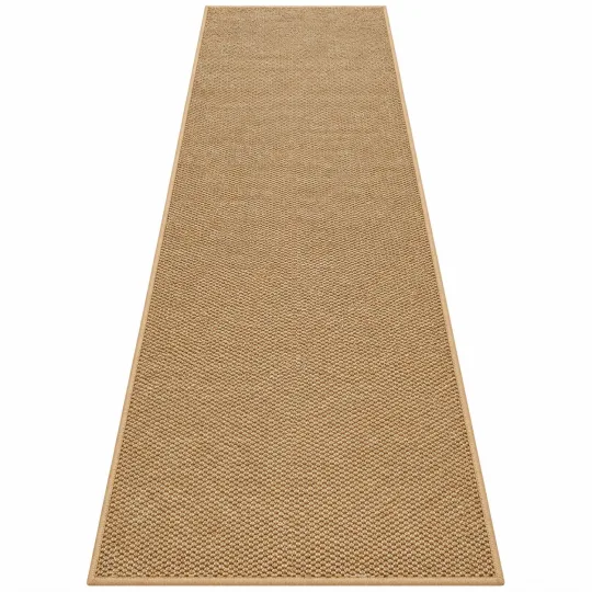 Vintage kiliminis takelis 60 × 120 cm