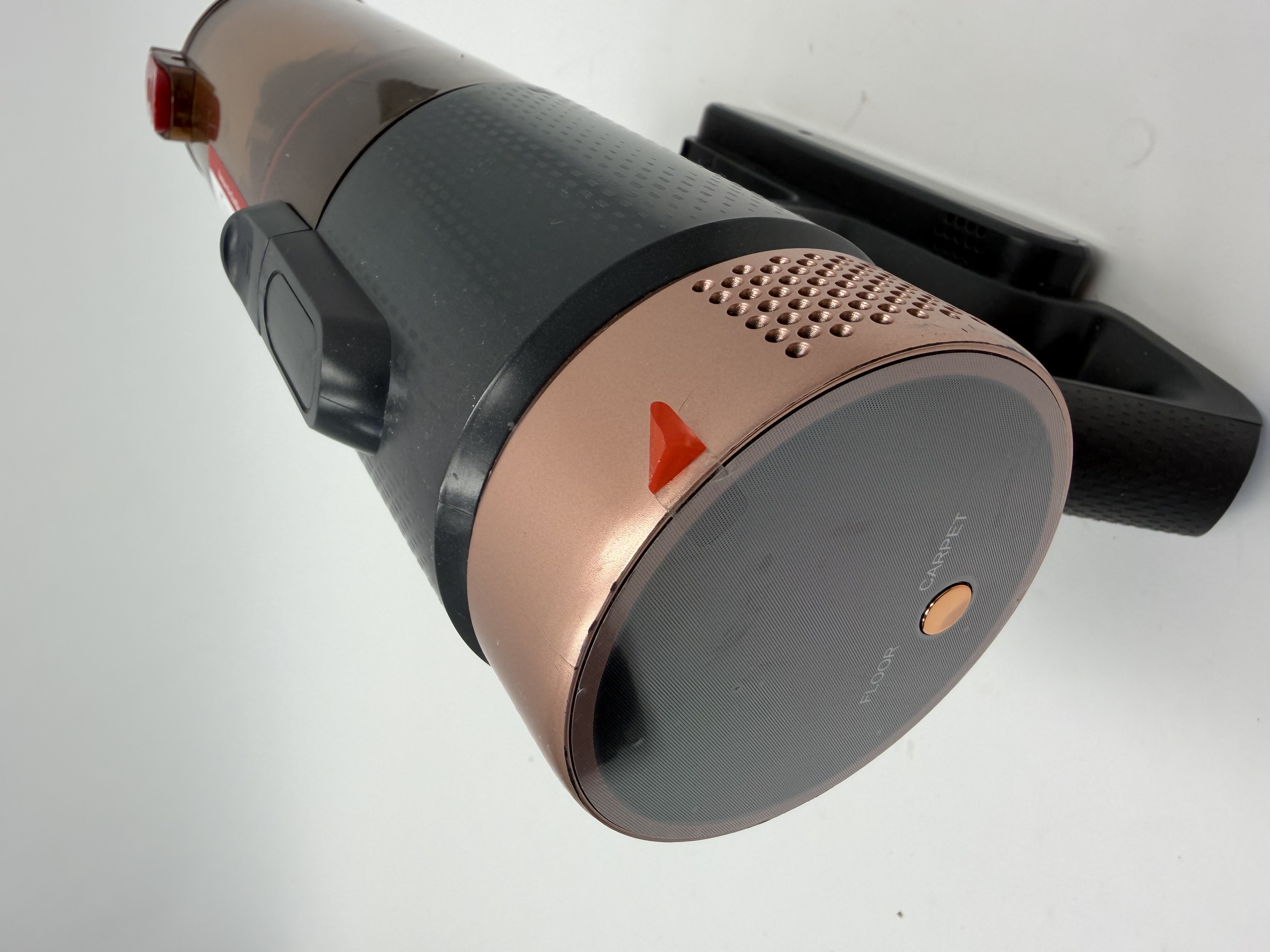 Proscenic P11 Ultra+ dulkių siurblys