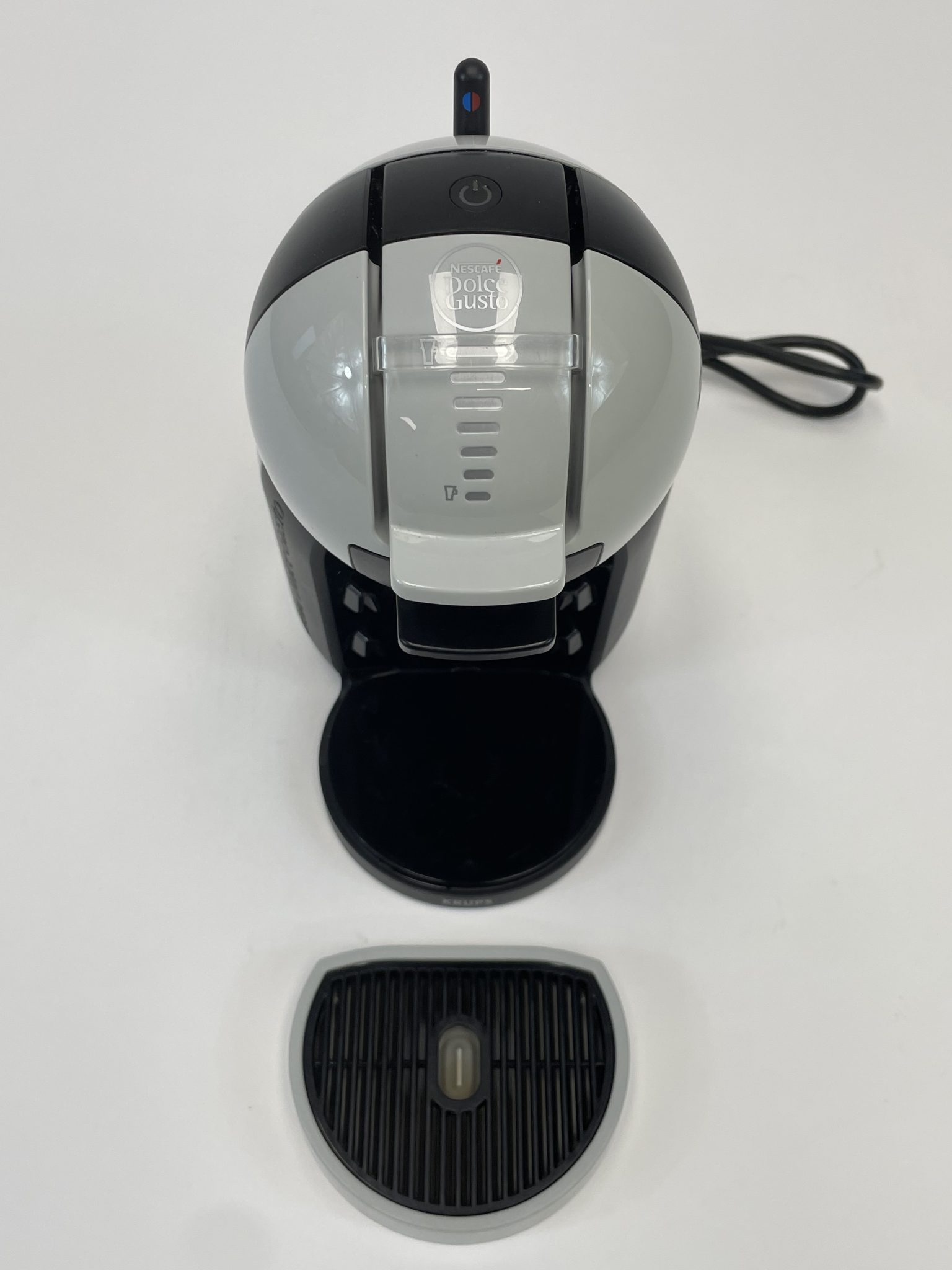 Krups Dolce Gusto Mini Me kavos aparatas