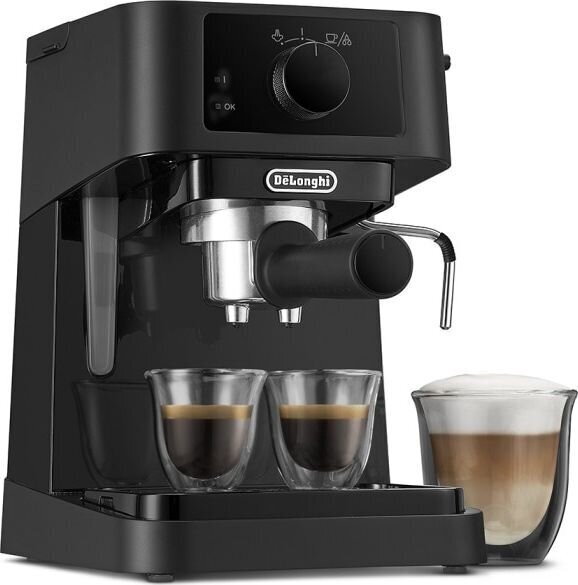 DeLonghi Stilosa Kavos aparatas