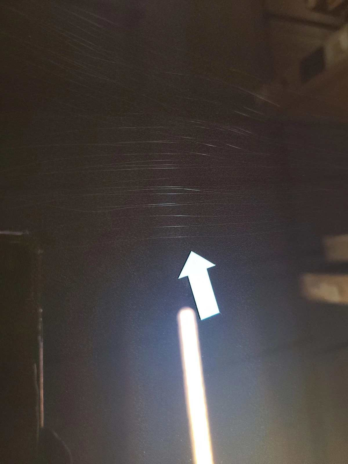 LG OLED65G45LW OLED evo G4 AI 4K Smart TV