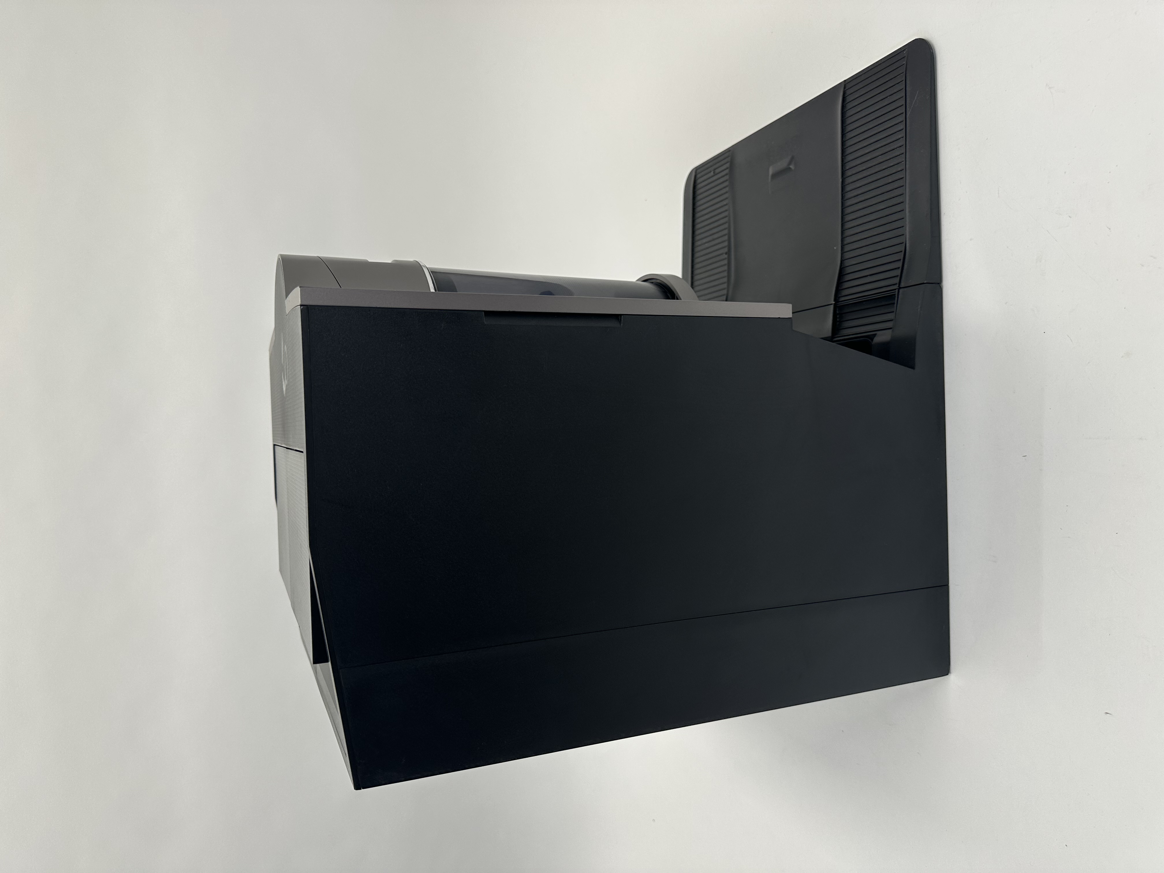 Ecovacs X11 OMNICYCLONE robotas siurblys