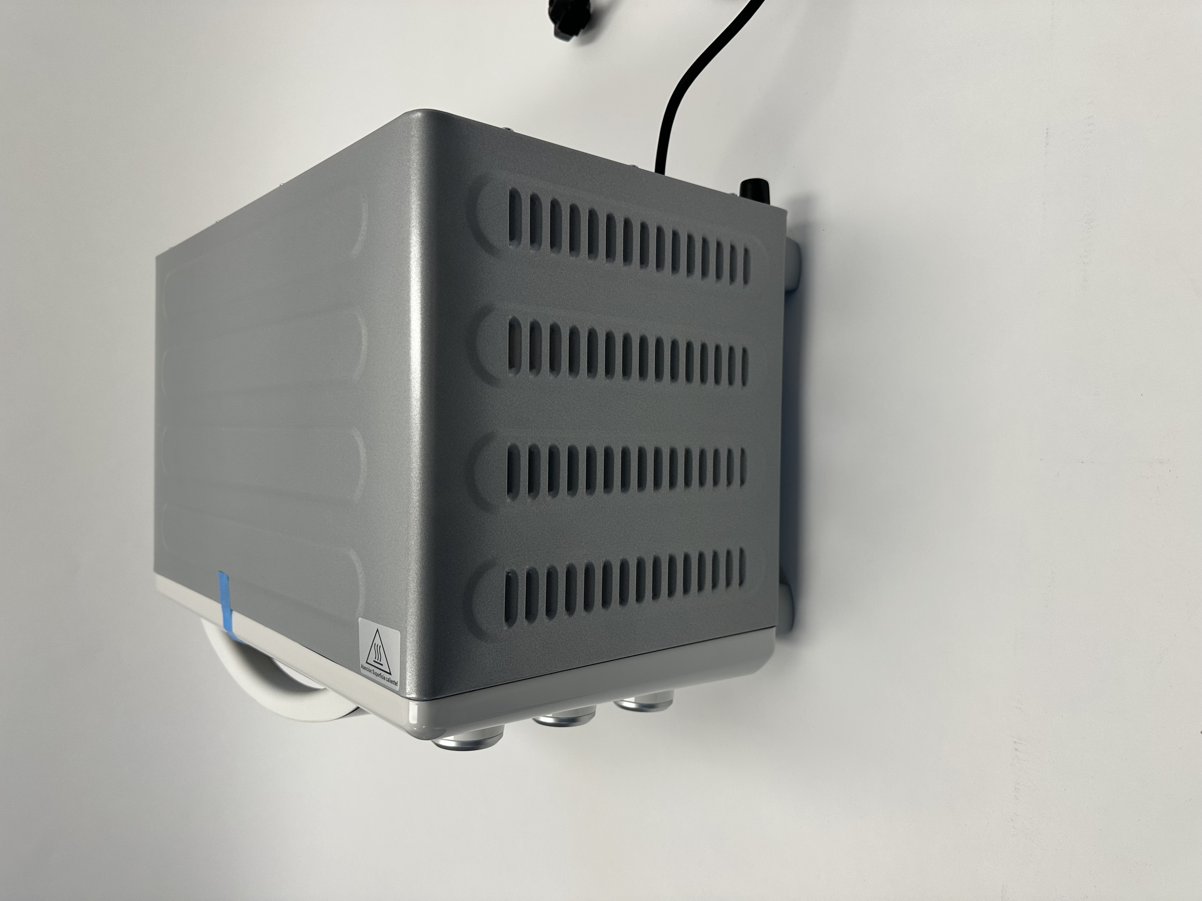 Cecotec mini orkaitė