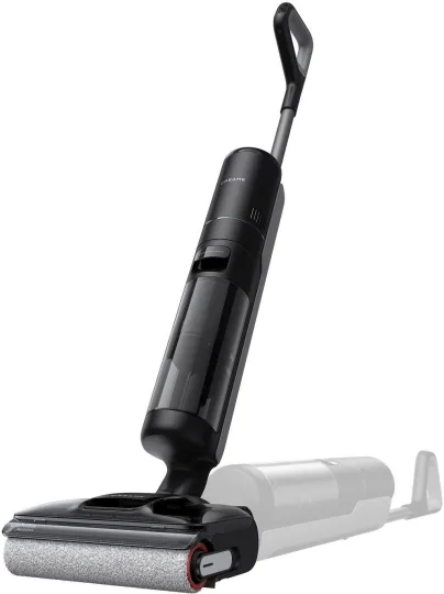 Пылесос Dreame H12 Pro FlexReach