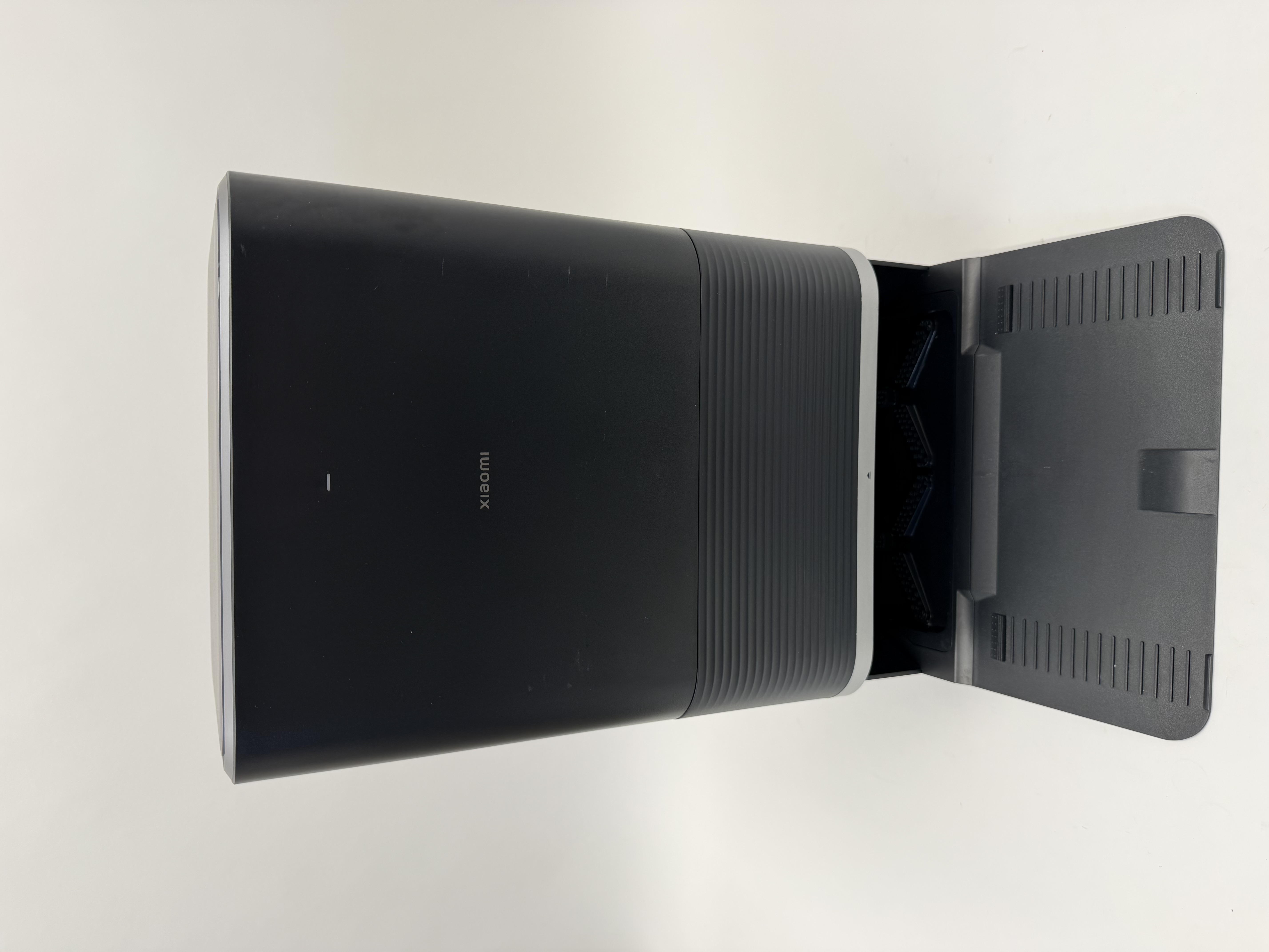 Xiaomi Robotas X20 Max siurblys