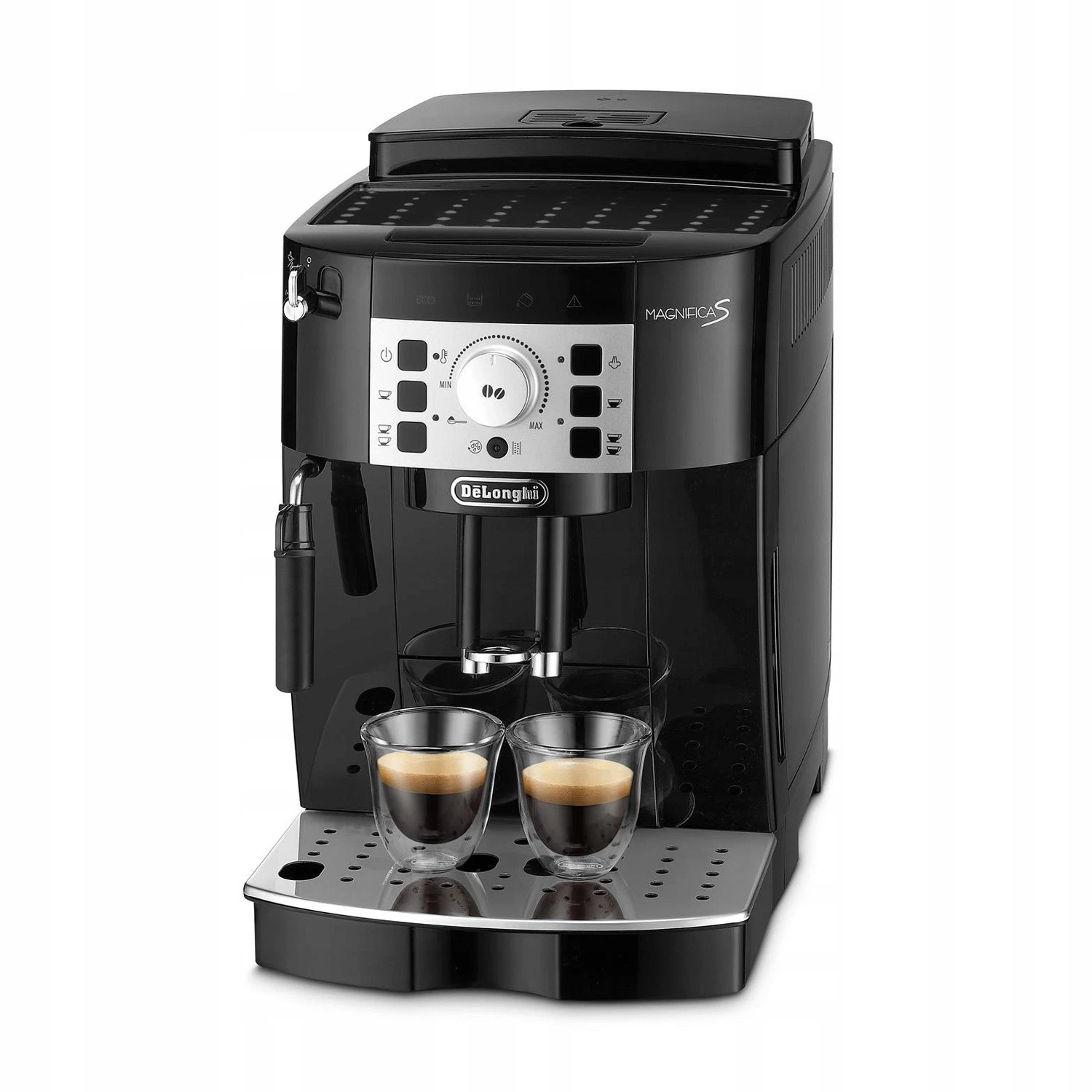 De'Longhi kavos aparatas