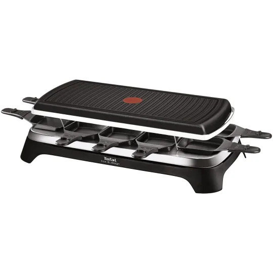 Tefal elektrinis grilius