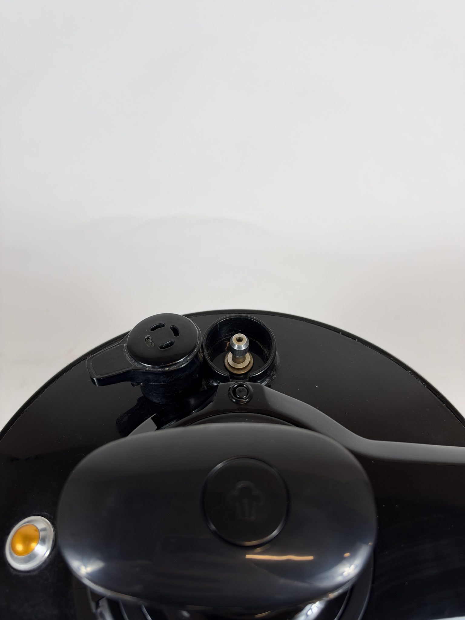 Tefal CY505EF0 6L multiviris