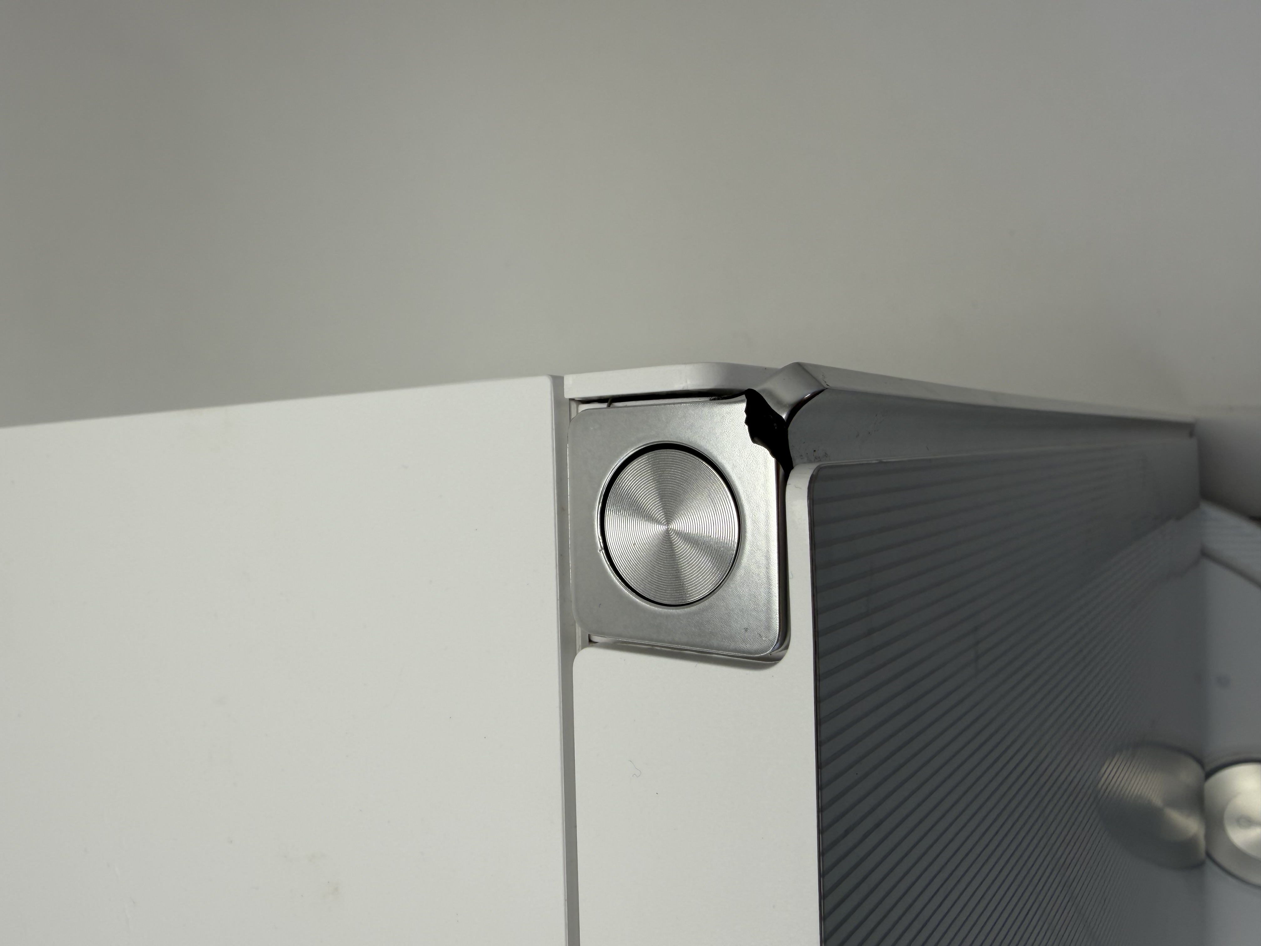 Dreame Matrix10 Ultra robotas siurblys