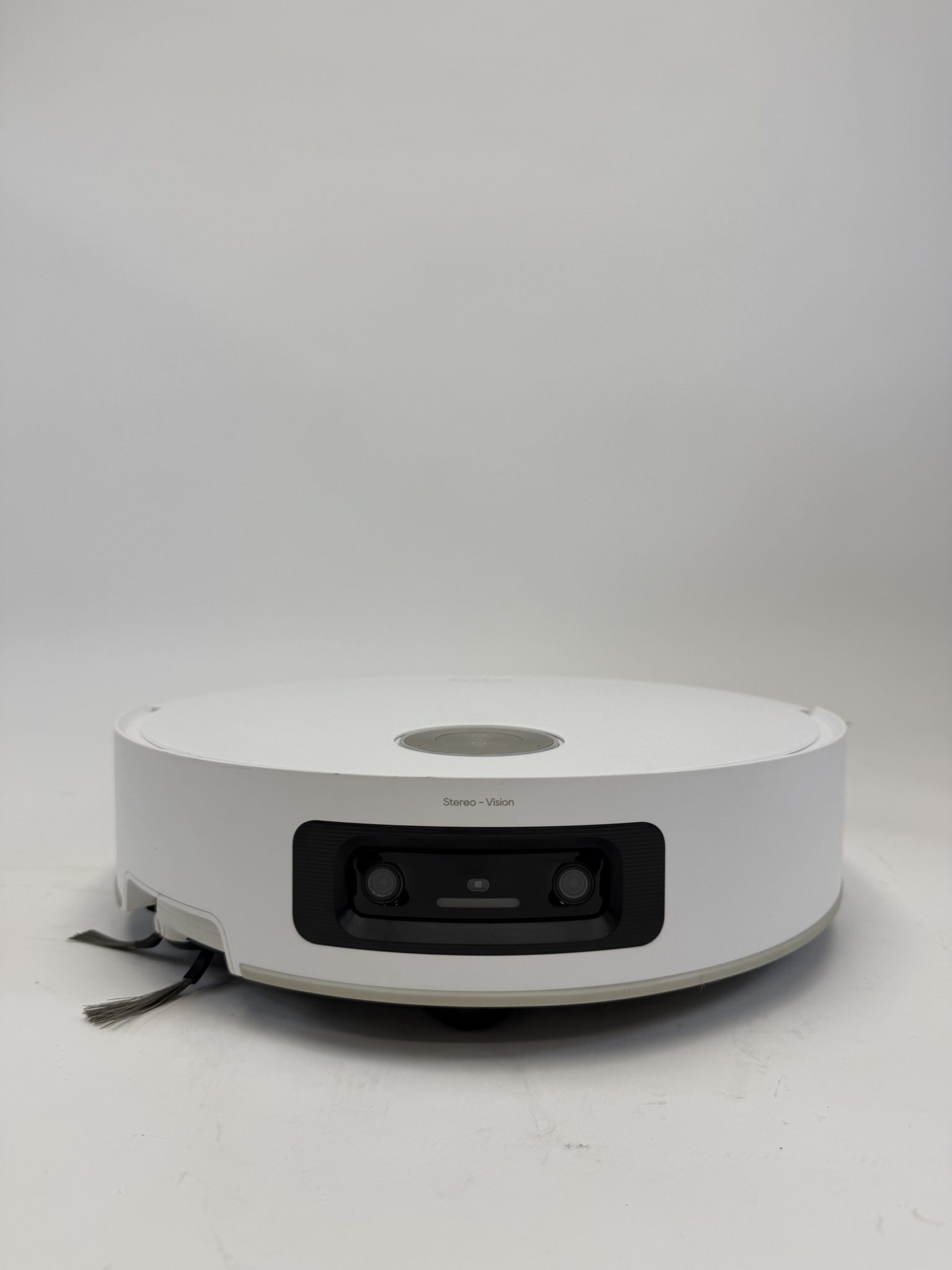 Dreame Aqua10 Ultra Roller robotas dulkių siurblys