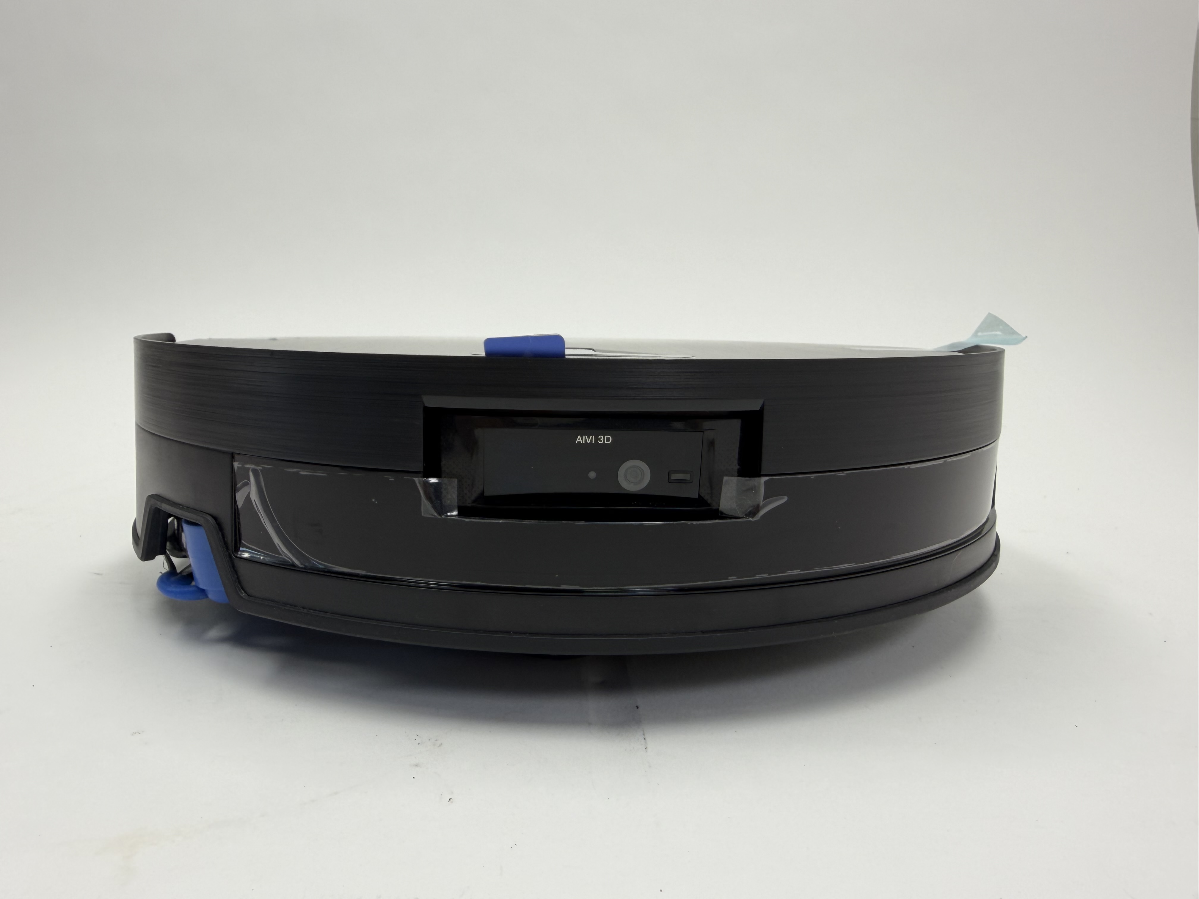 Ecovacs X11 OMNICYCLONE robotas siurblys