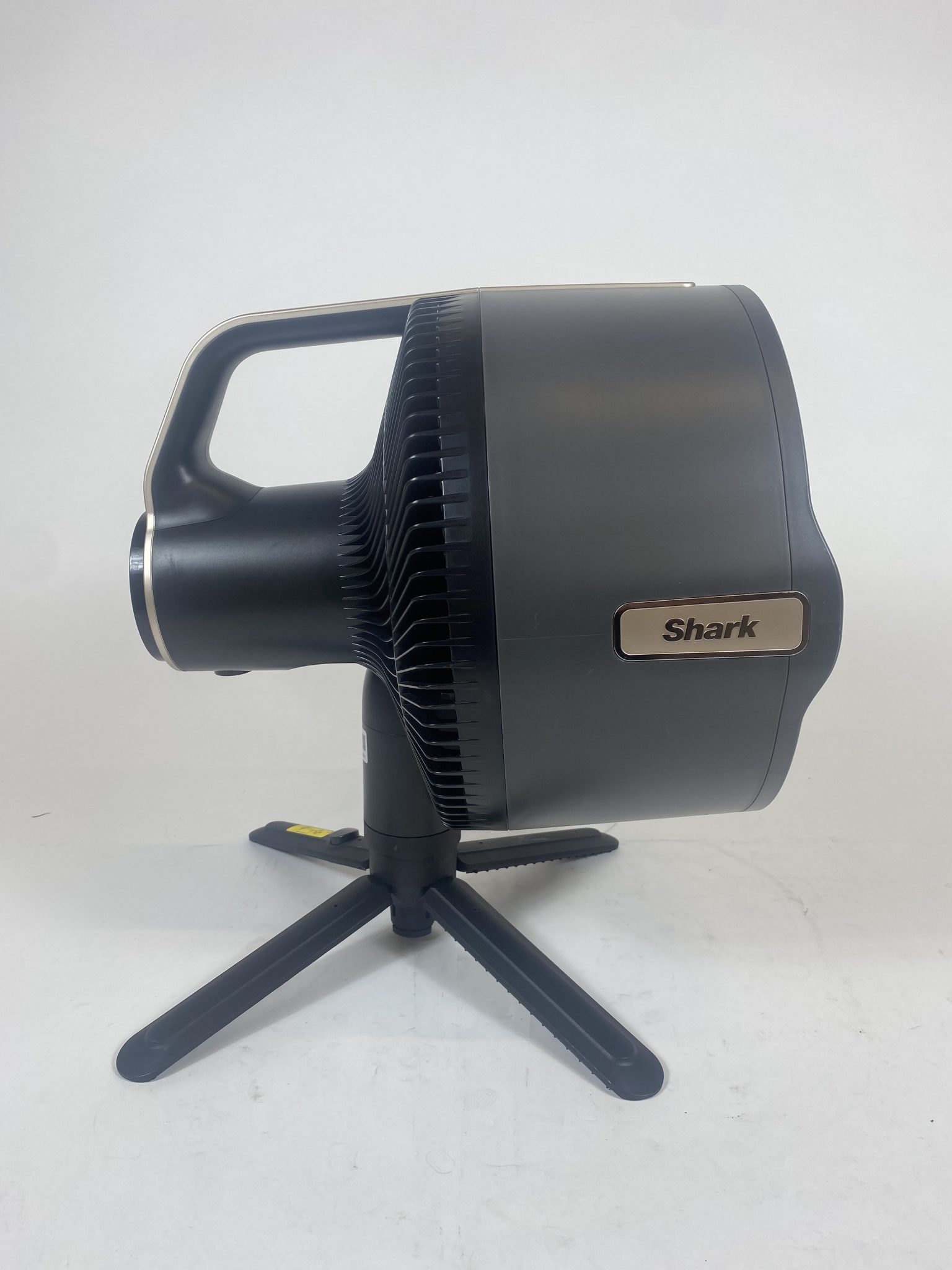 Shark FlexBreeze Pro Mist FA300EU ventiliatorius