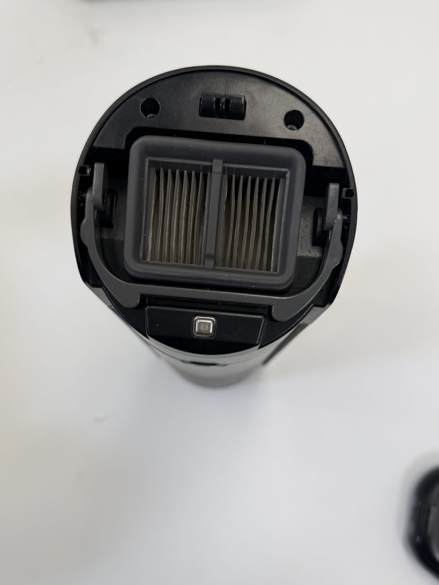 Dreame H15 Pro dulkių siurblys