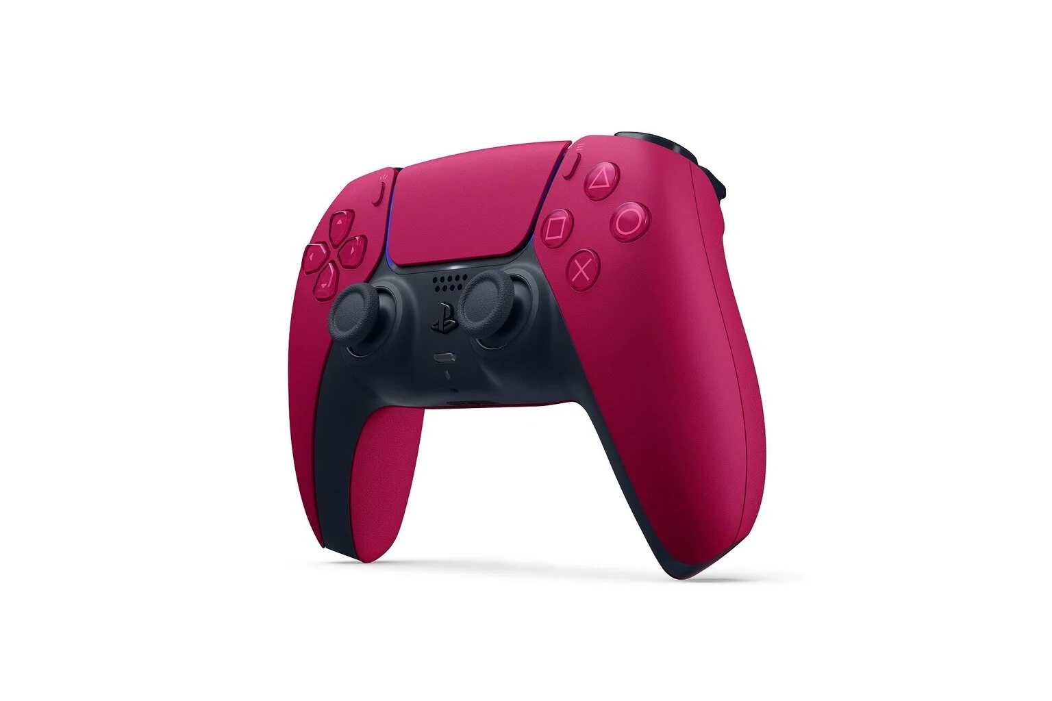 Sony PlayStation 5 DualSense