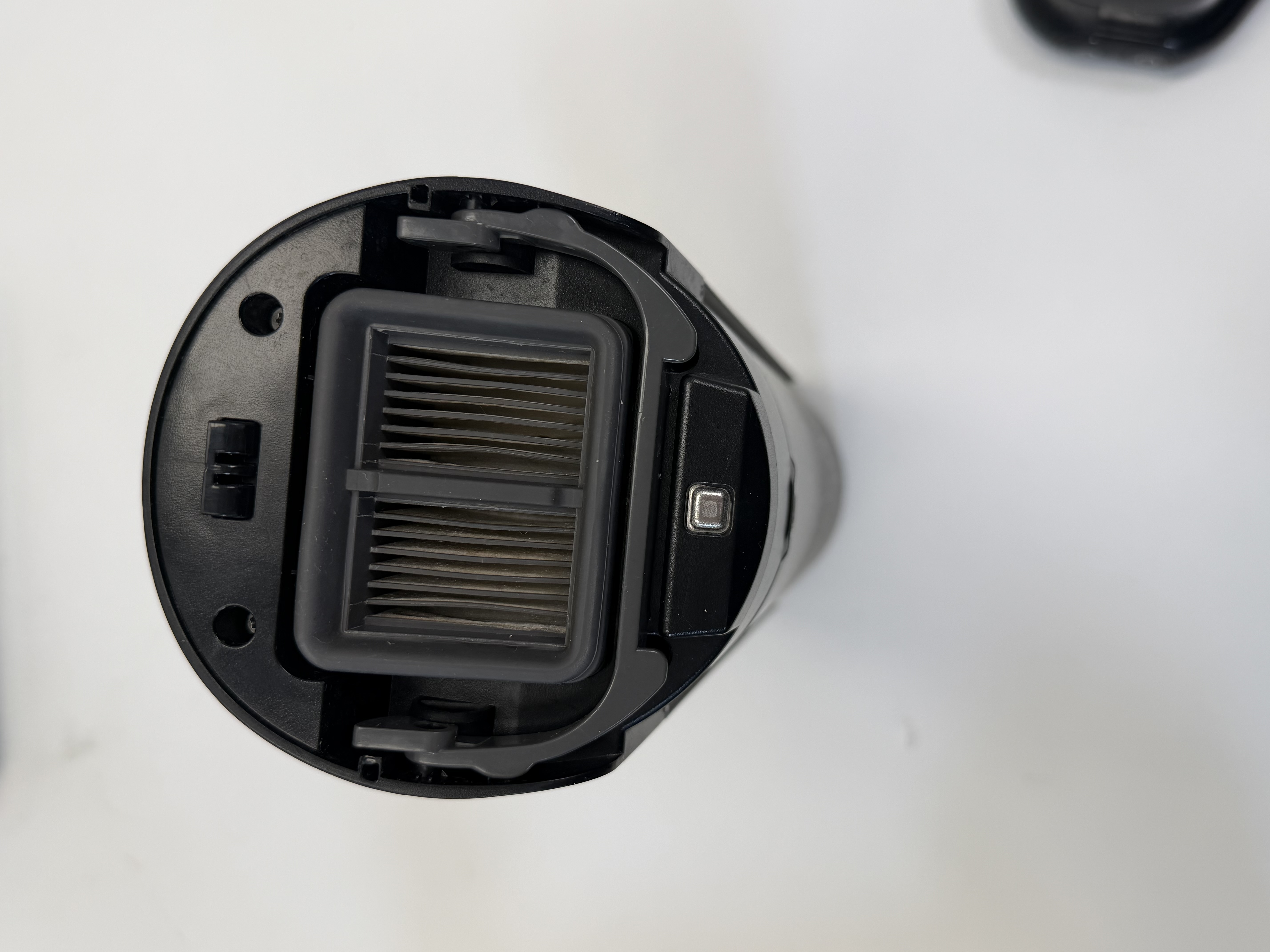 Dreame H15 Pro dulkių siurblys