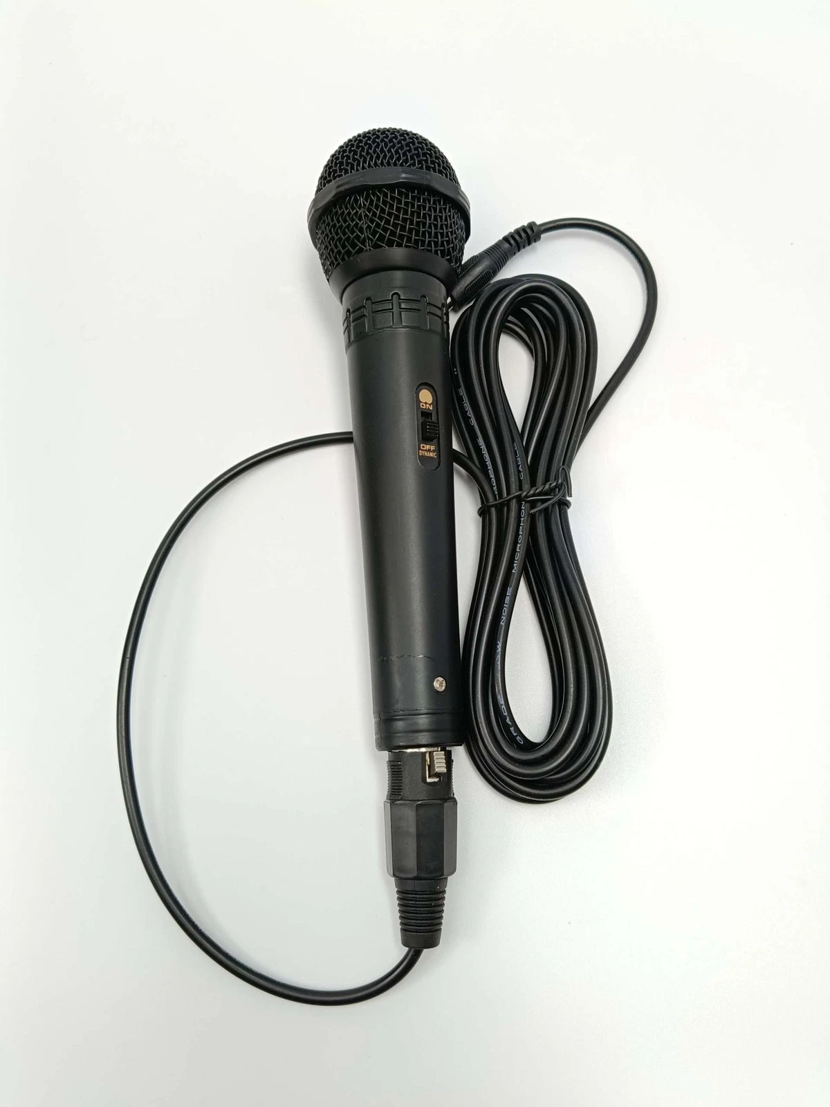 JBR Bluetooth kolonėlė