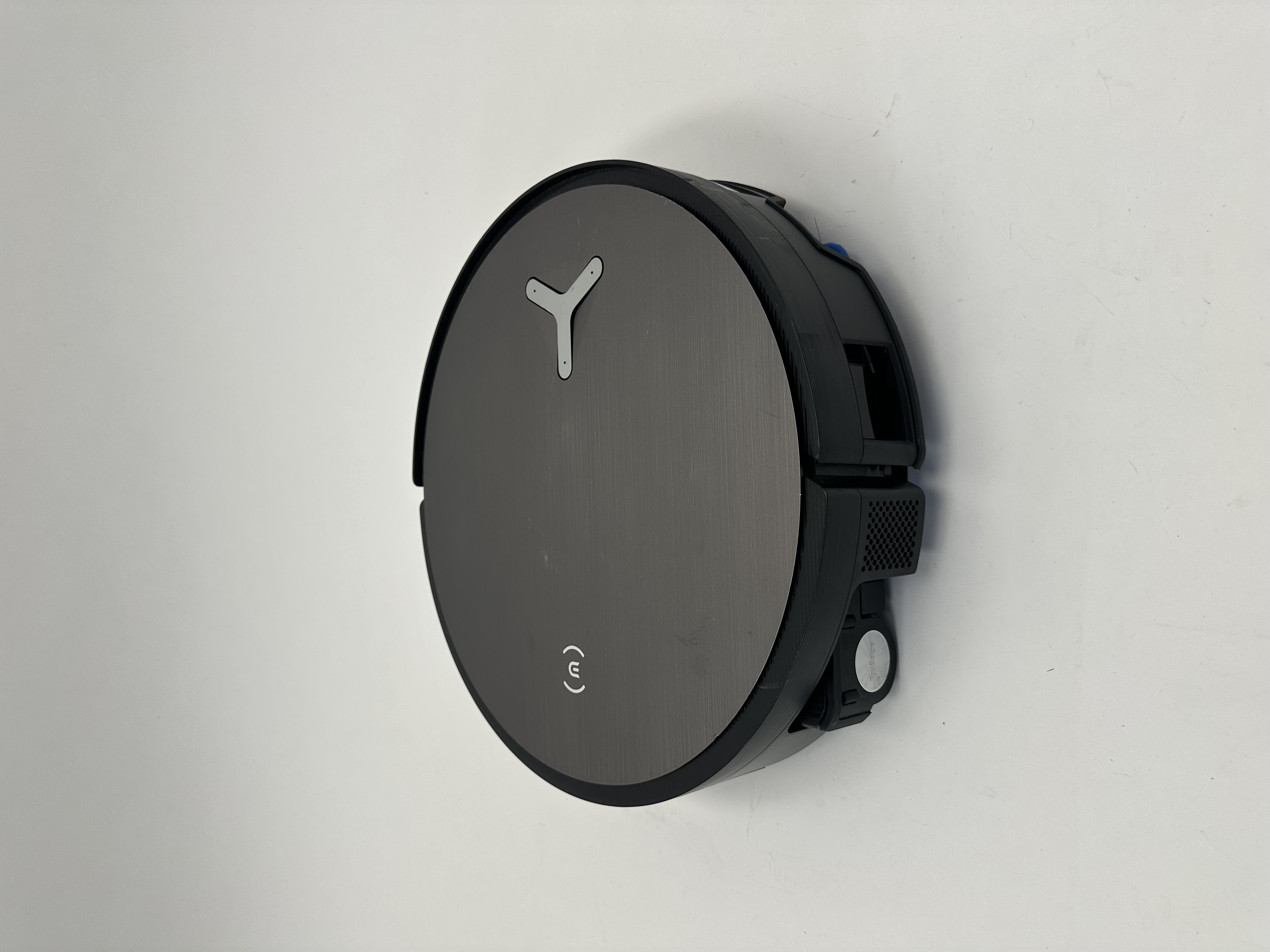 Ecovacs X11 OMNICYCLONE robotas siurblys