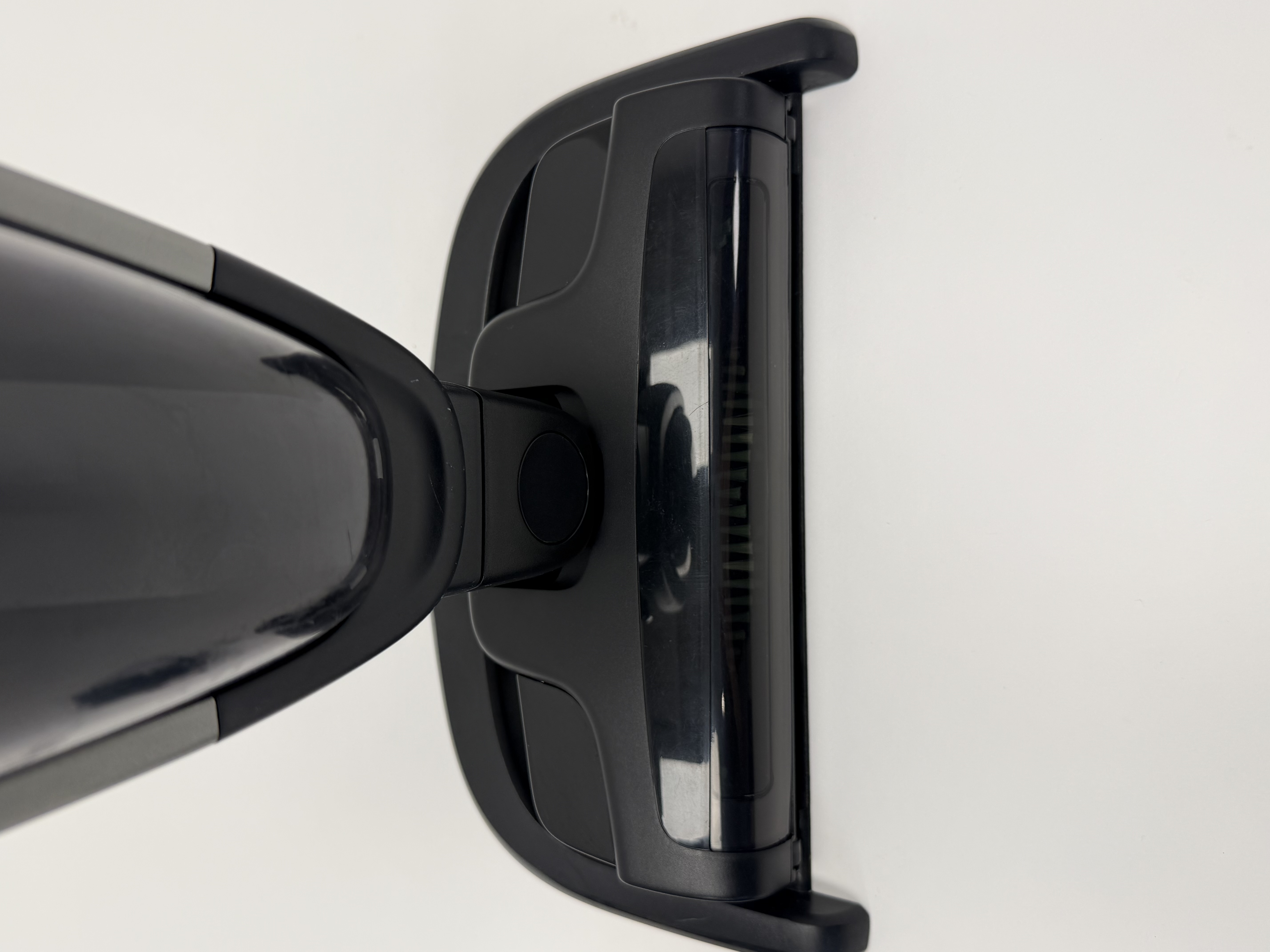 AEG QX9-1-ANIM Flexibility Animal 2-in-1  Dulkių siurblys