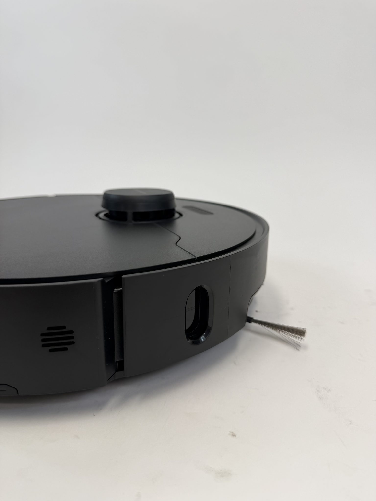 Dreame L40s Pro Ultra robotas siurblys