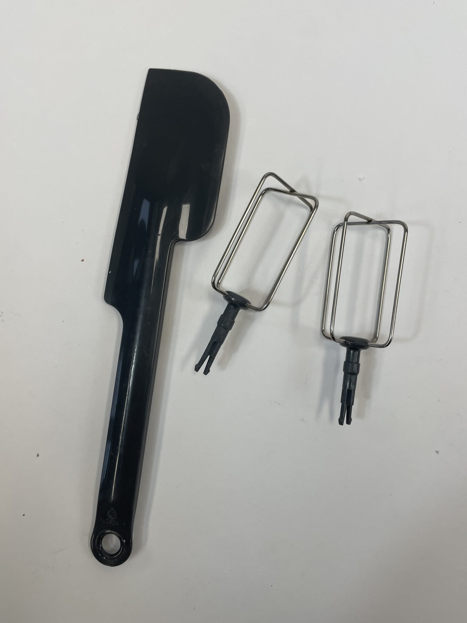 Kenwood MultiPro Compact virtuvinė mašina