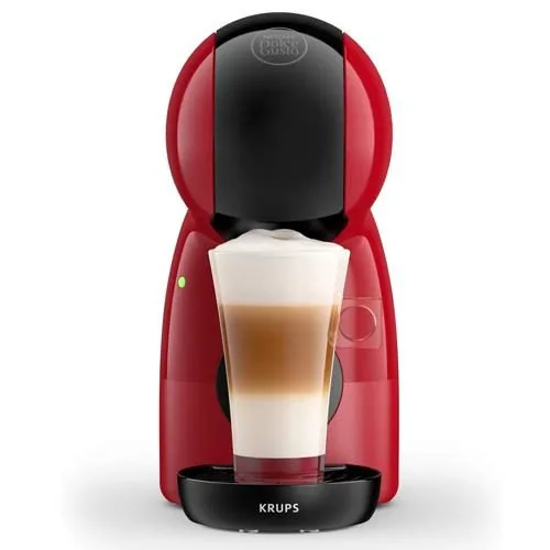 Krups Dolce Gusto Piccolo XS kapsulinis kavos aparatas