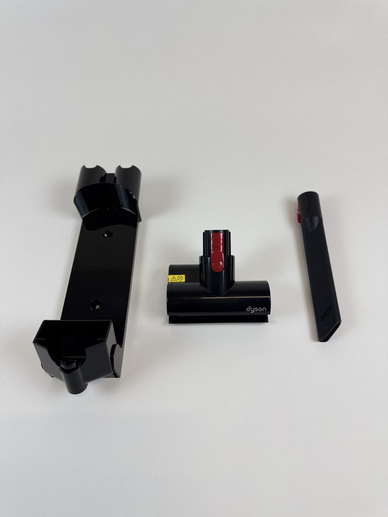 Dyson V8 DS20 dulkių siurblys