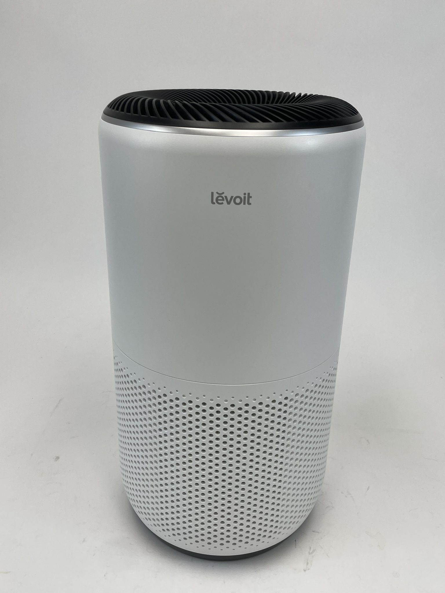 Levoit Core 400S oro valytuvas