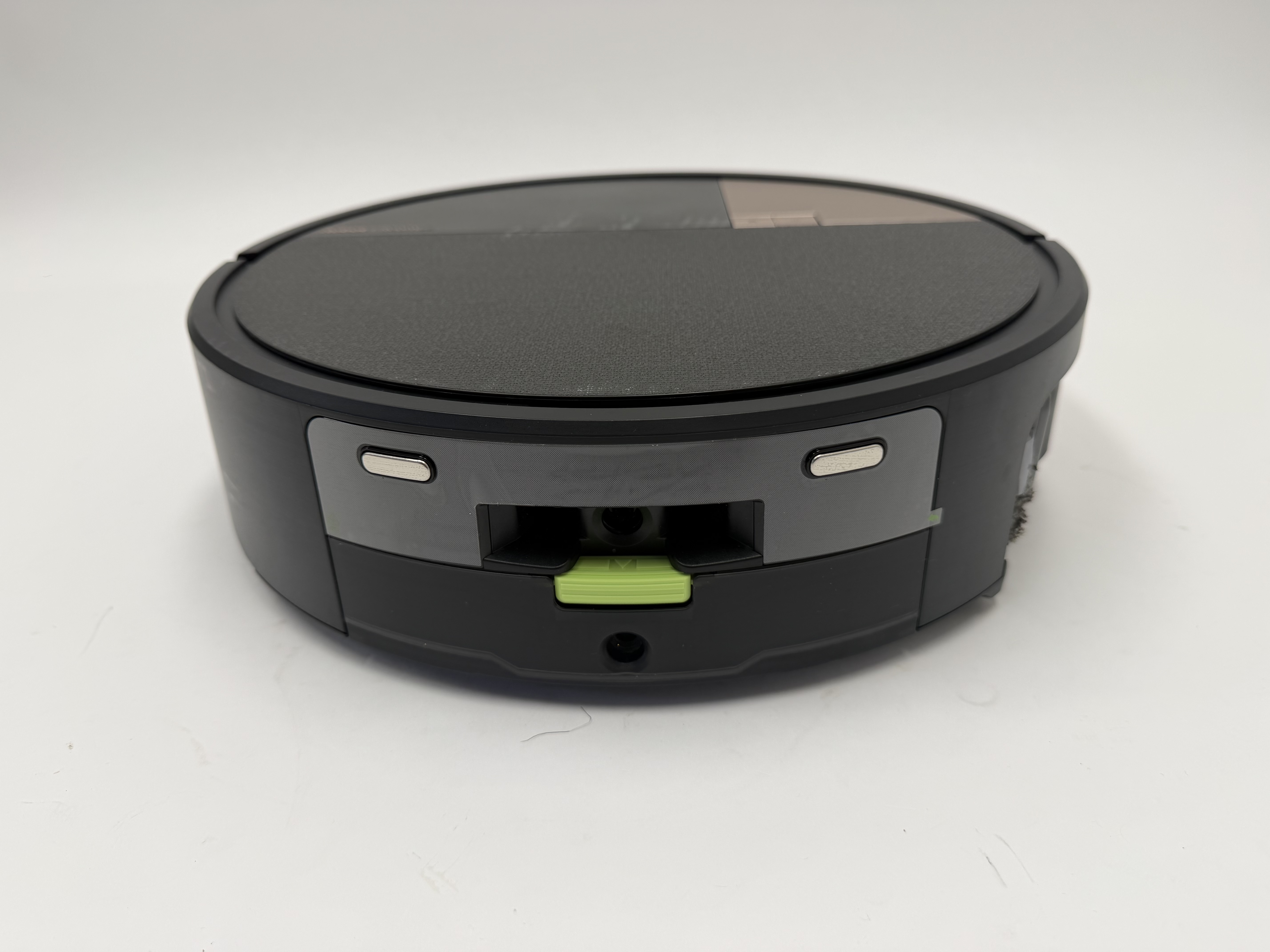 iRobot Roomba Max 705 robotas siurblys