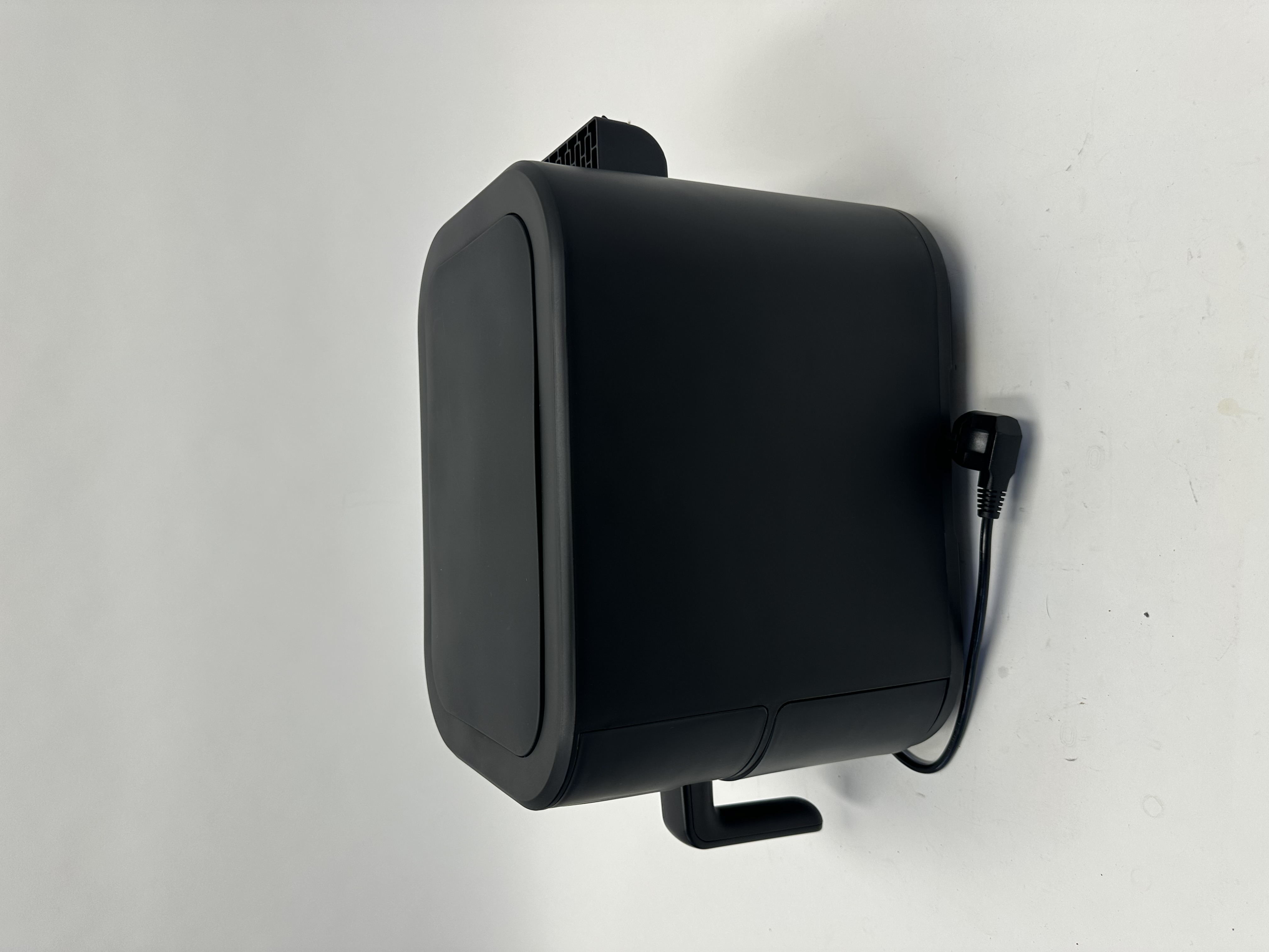Cuisinart gruzdintuvė