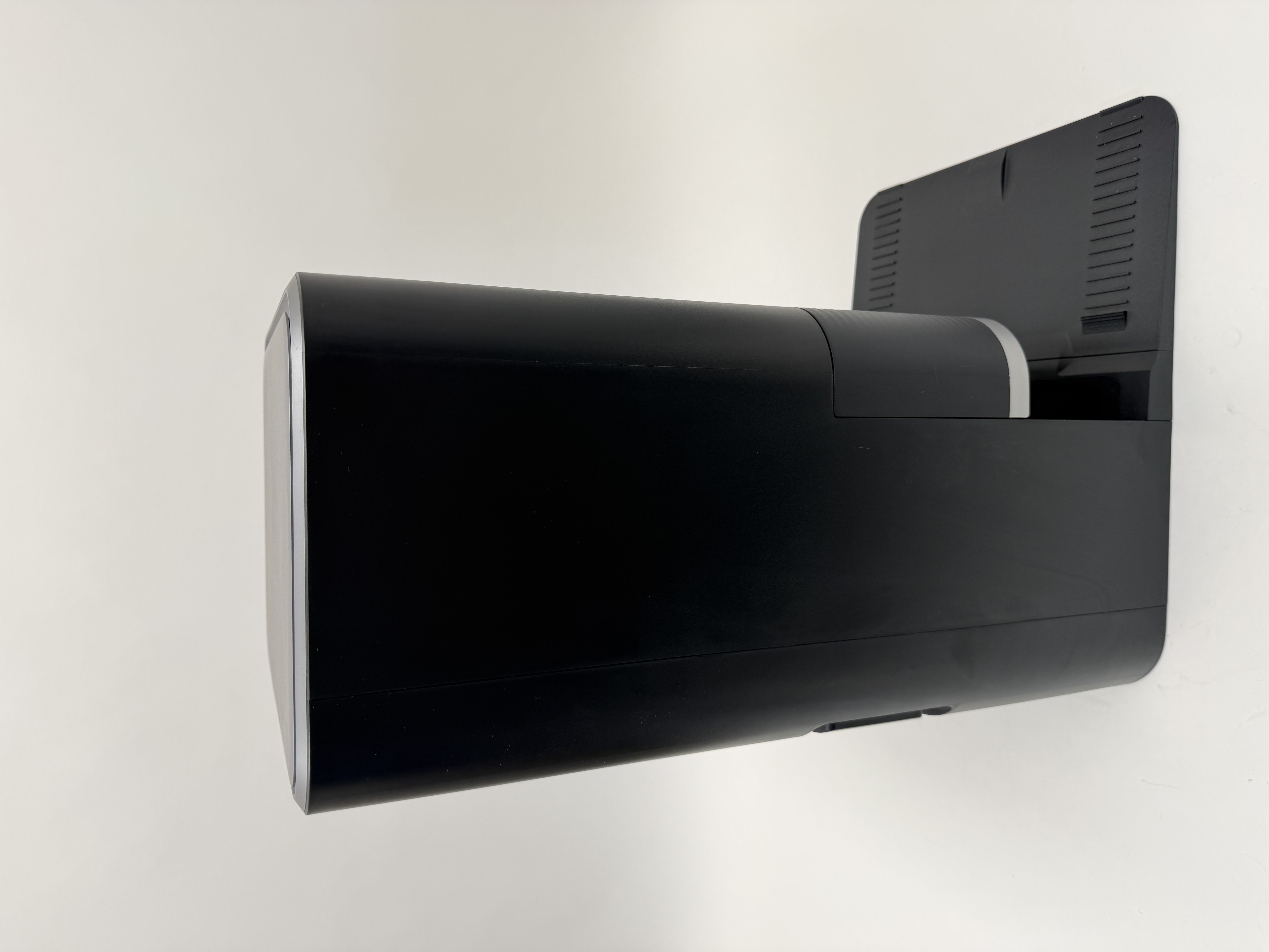 Xiaomi Robotas X20 Max siurblys