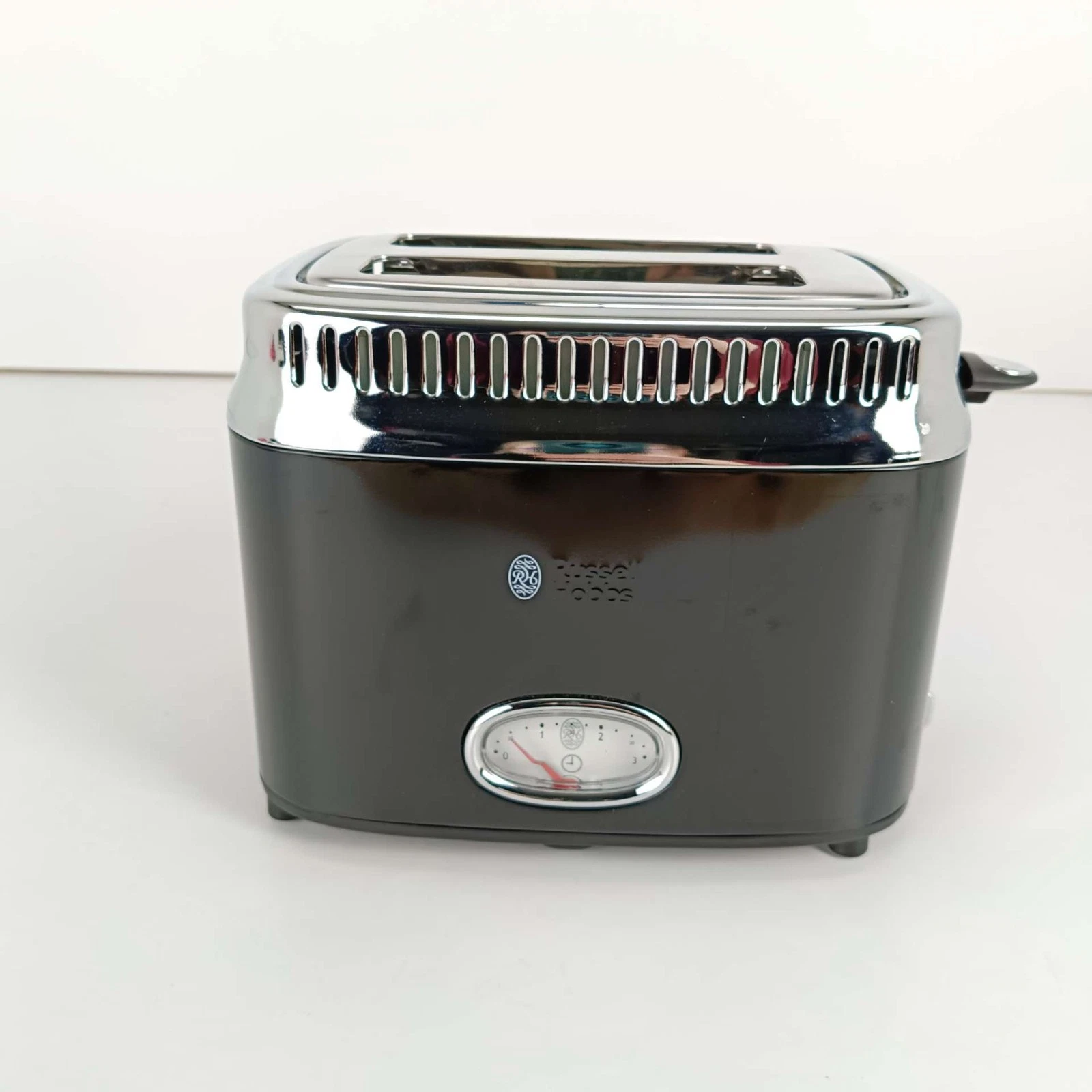 Russell Hobbs skrudintuvė